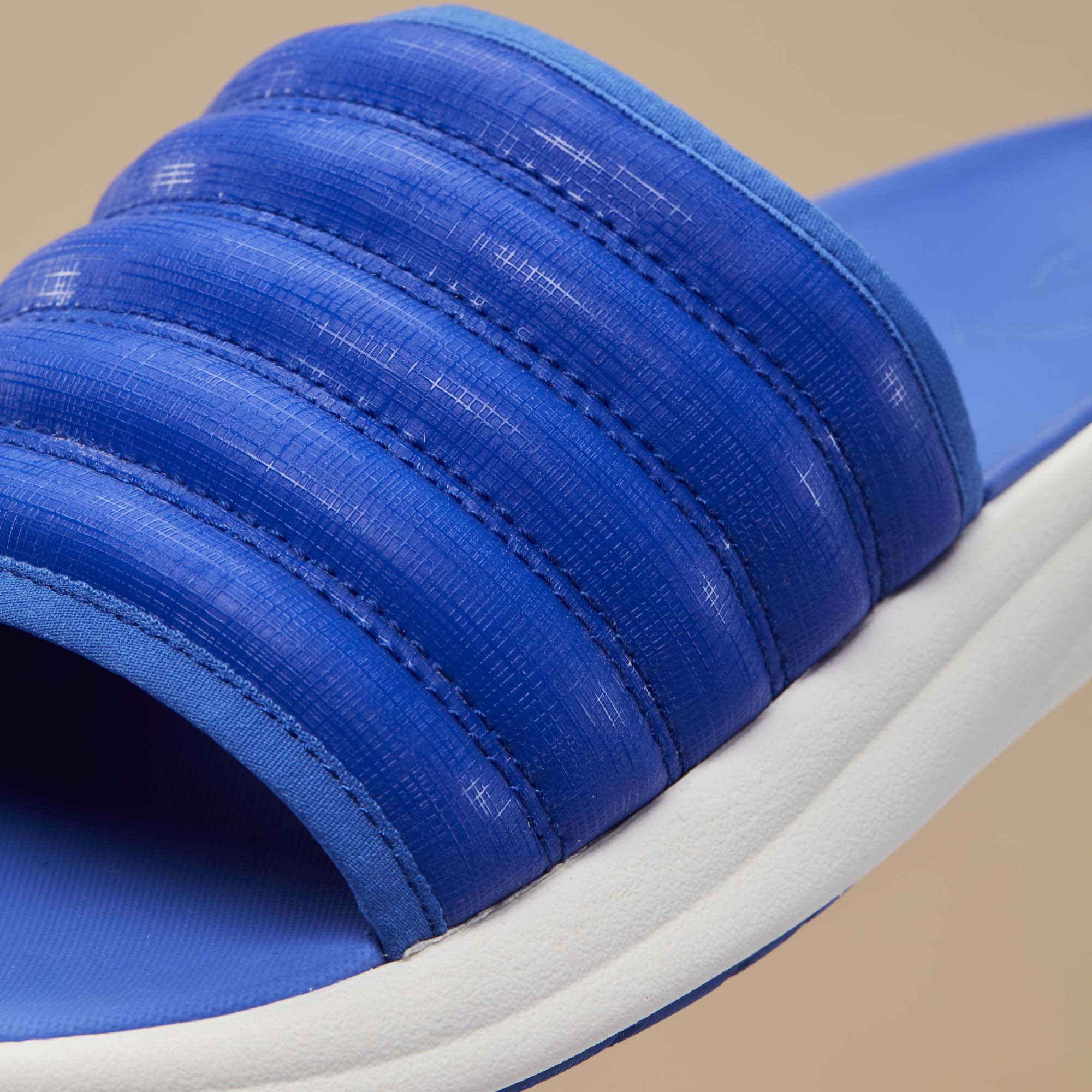 Komo Slide - Sunset Blue - Image 2