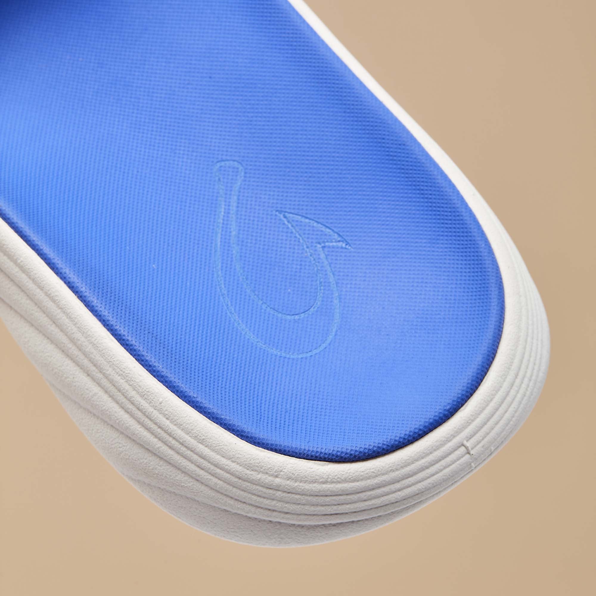 Komo Slide - Sunset Blue - Image 5