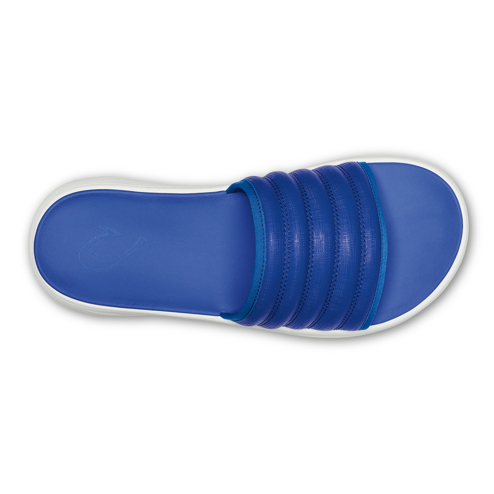 Komo Slide - Sunset Blue - Image 6