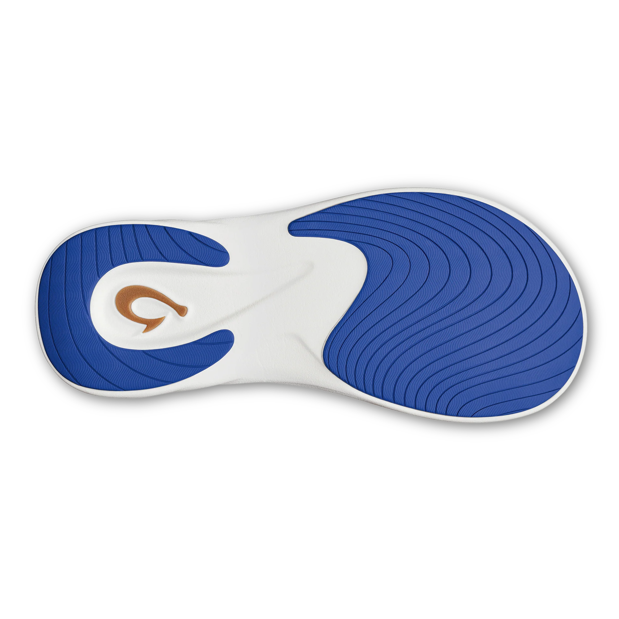 Komo Slide - Sunset Blue - Image 8