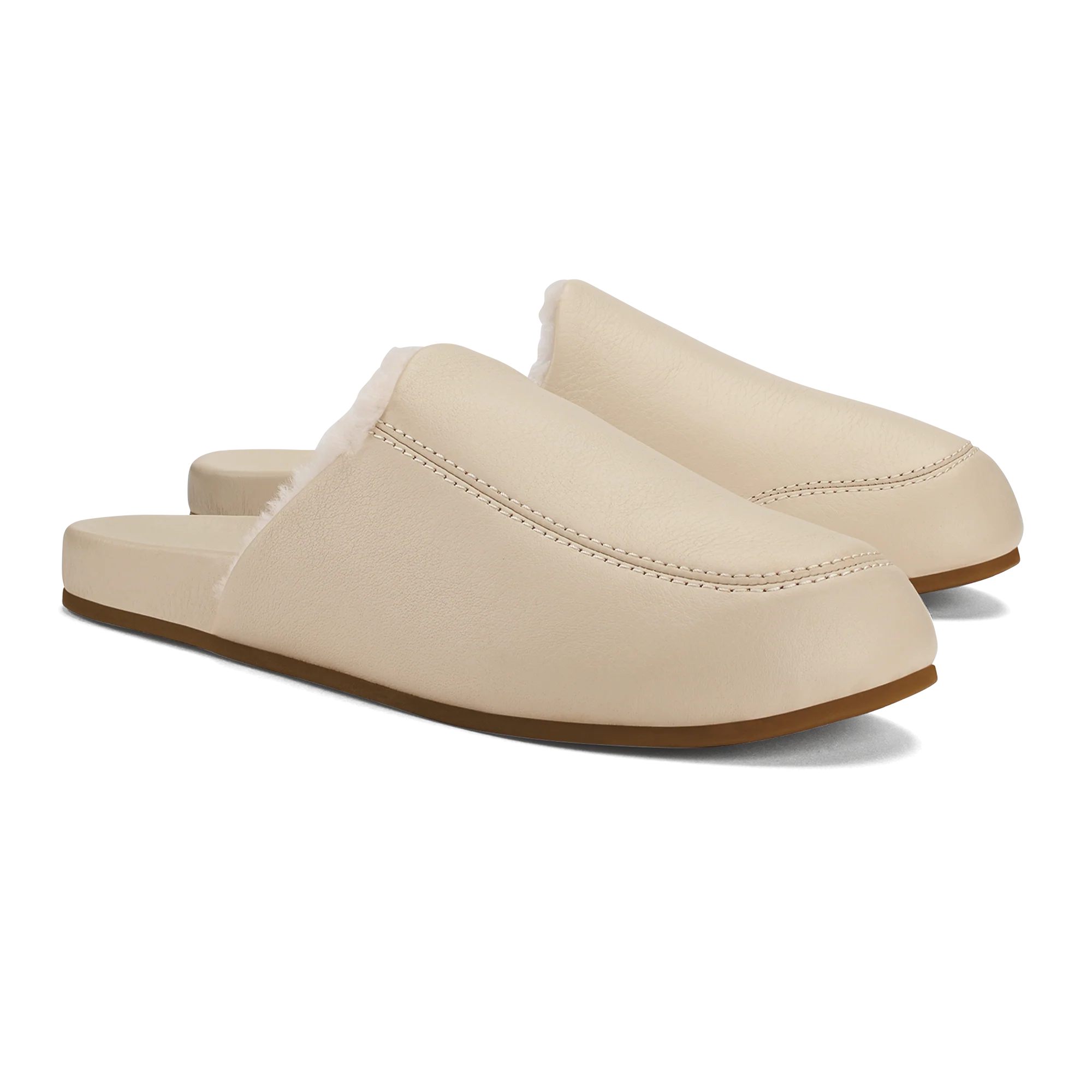 Kōnea - Bone - Image 4