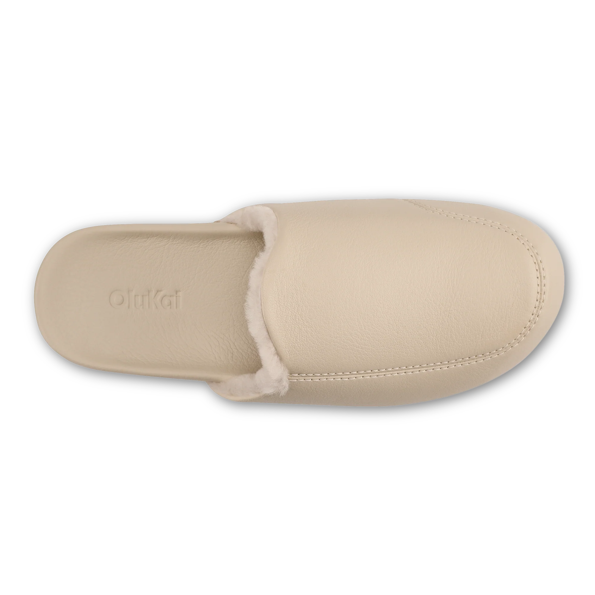 Kōnea - Bone - Image 6