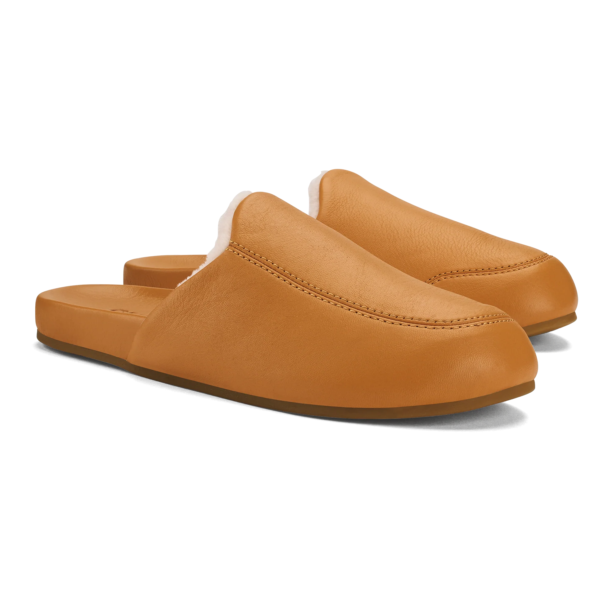 Kōnea - Saddle - Image 4