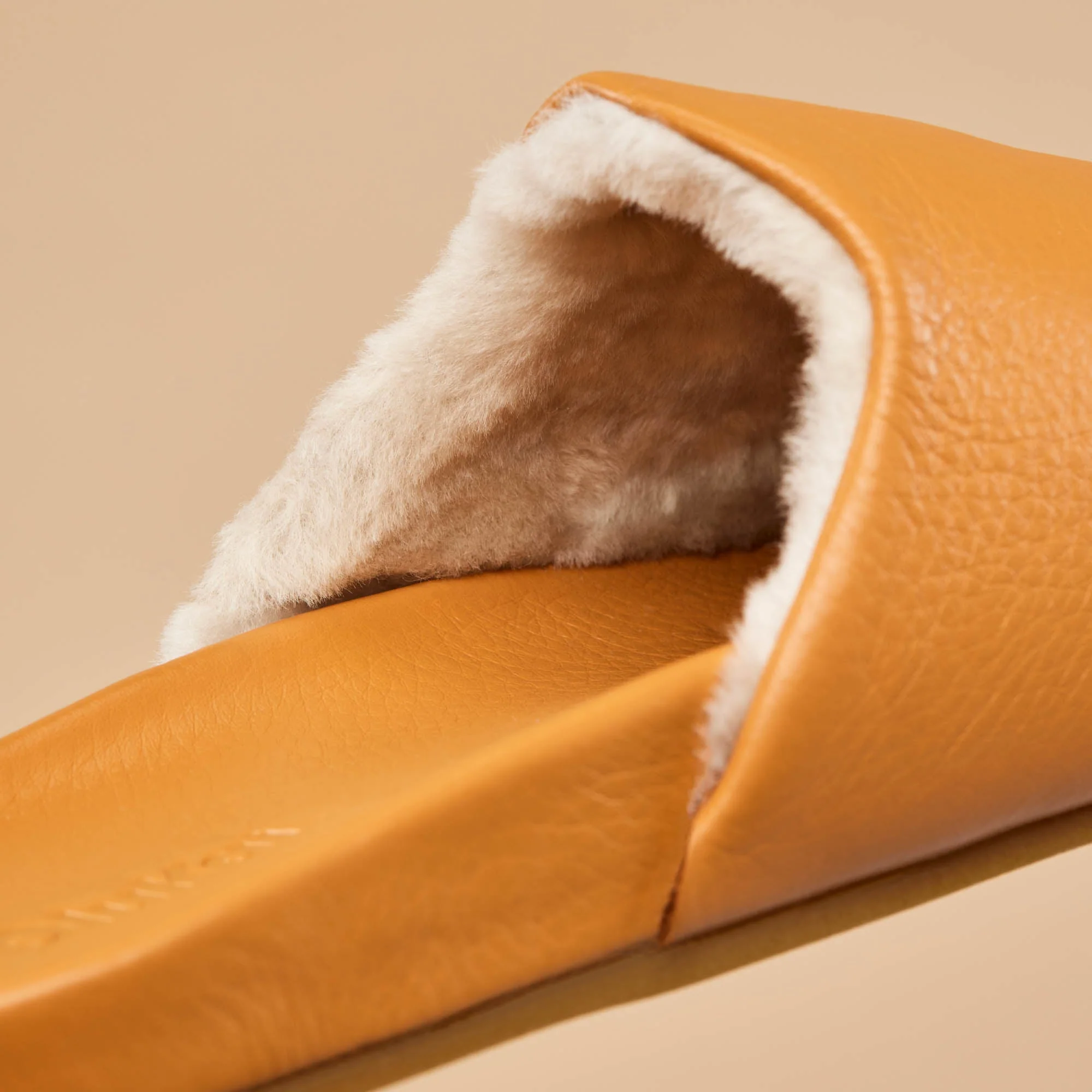 Kōnea - Saddle - Image 5