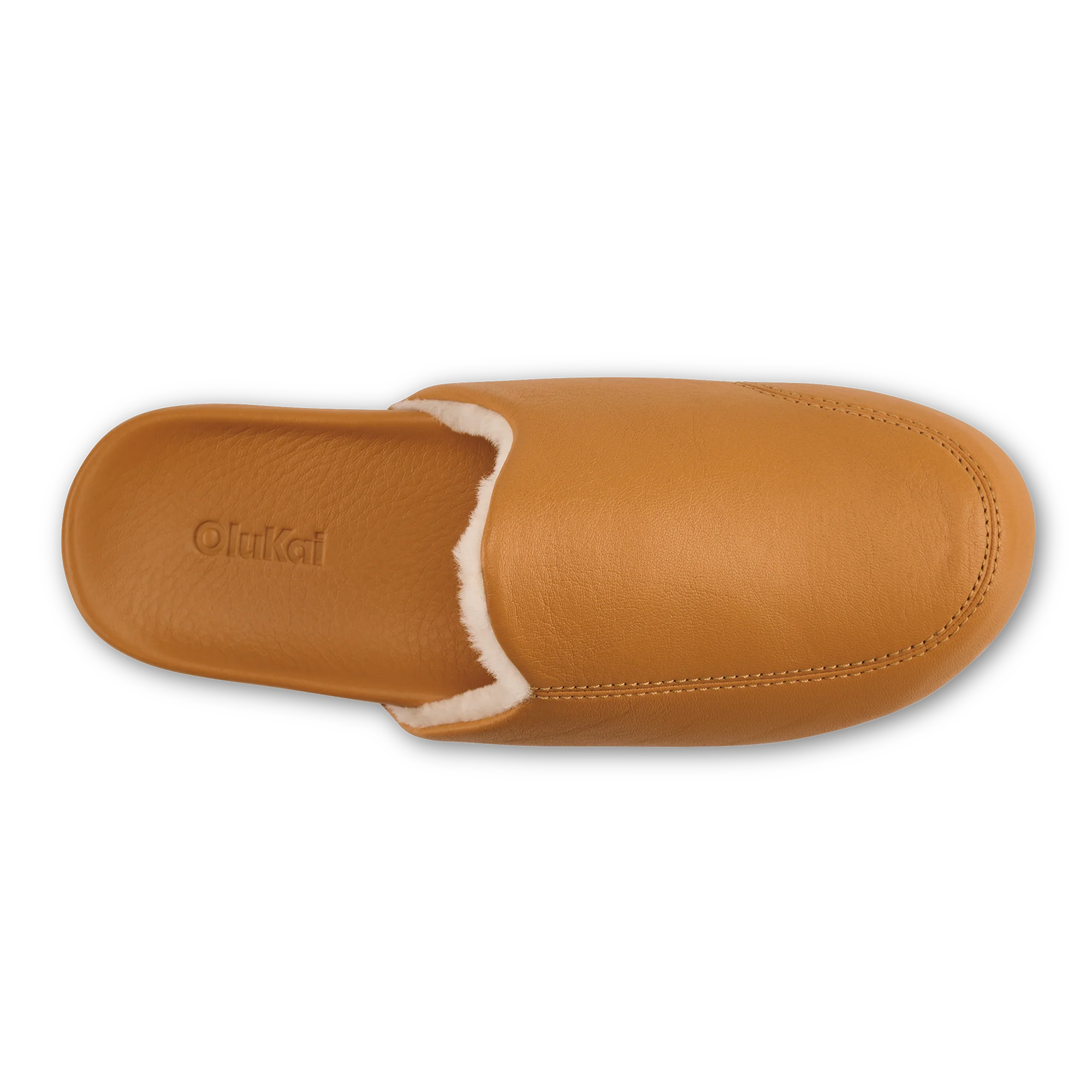 Kōnea - Saddle - Image 6