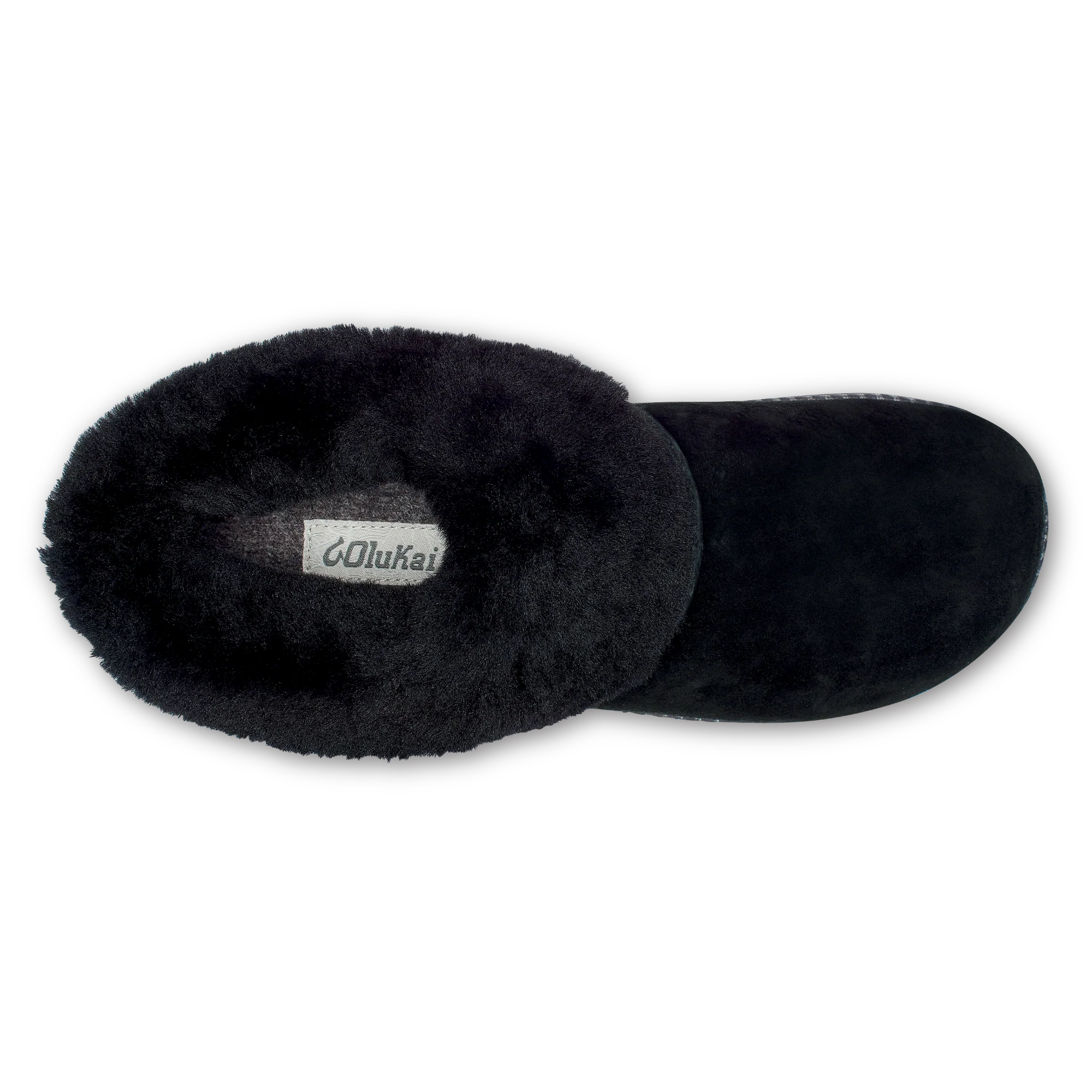 Ku‘i - Black / Fog - Image 7