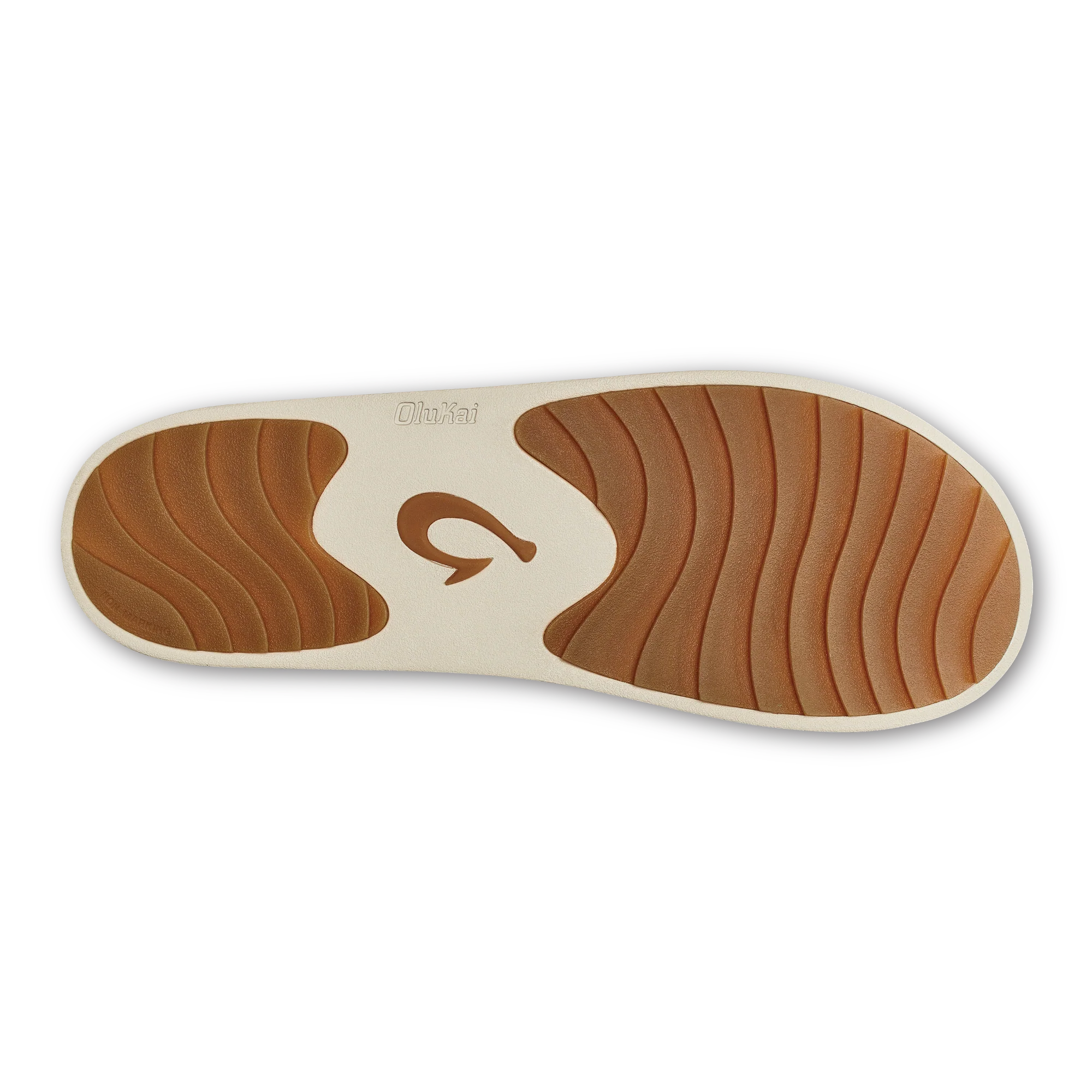 Kuāi - Tan / Bone - Image 10