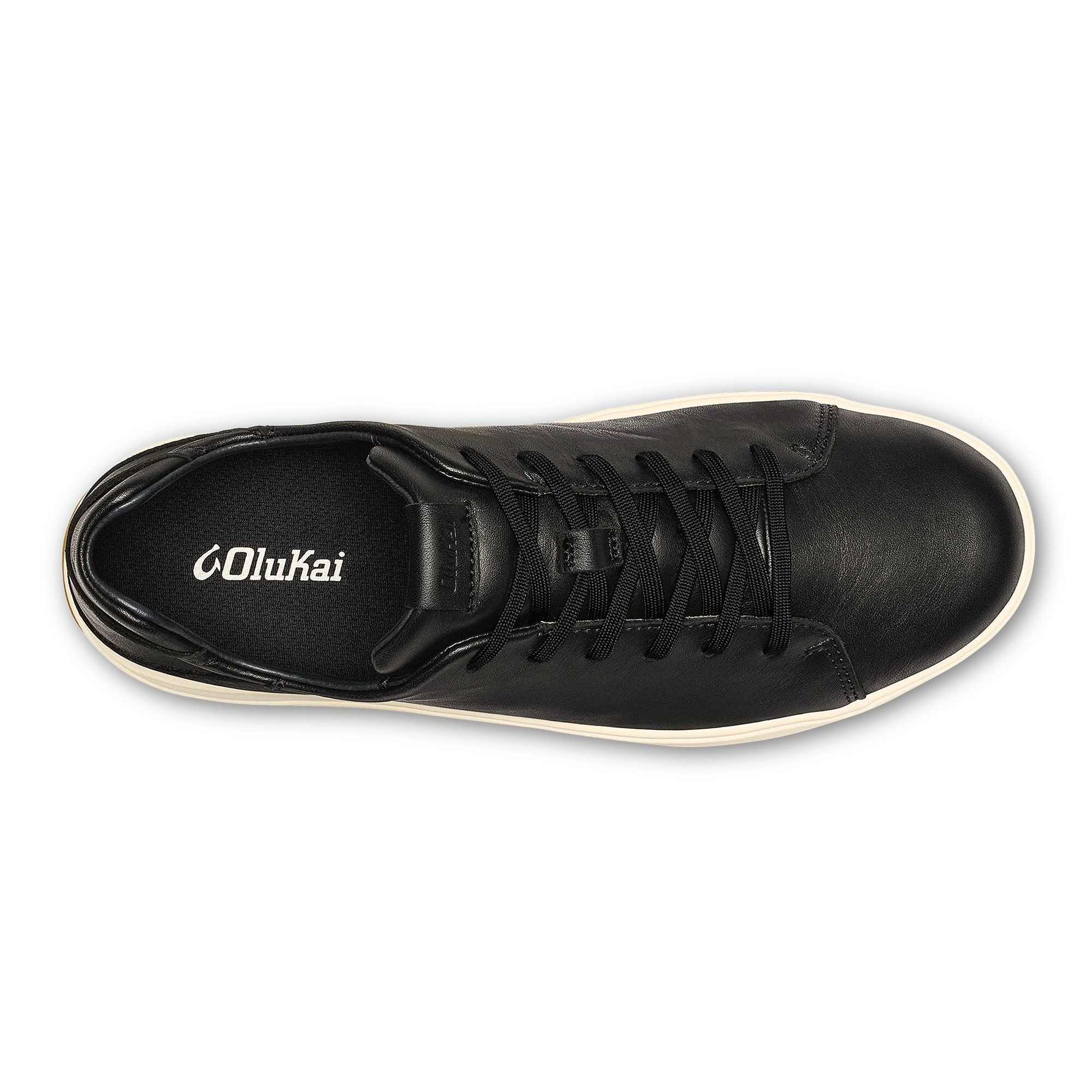 Laeāahi LÄ« āIli - Onyx - Image 4