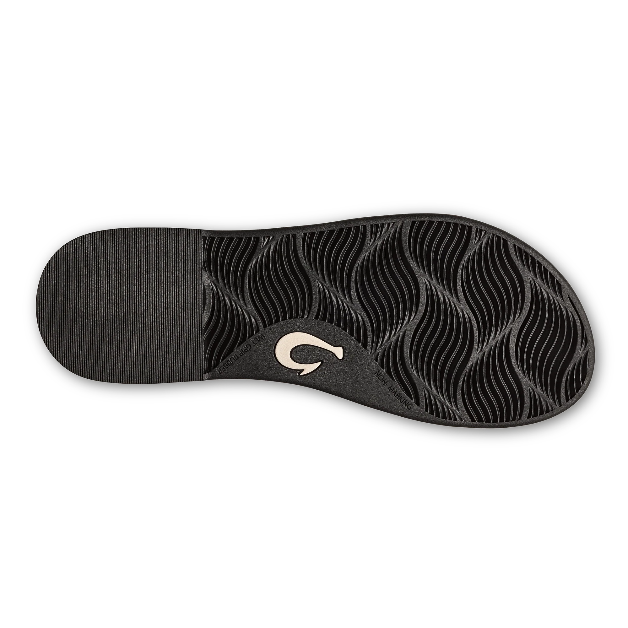 Laāi Slide - Lava Rock - Image 8
