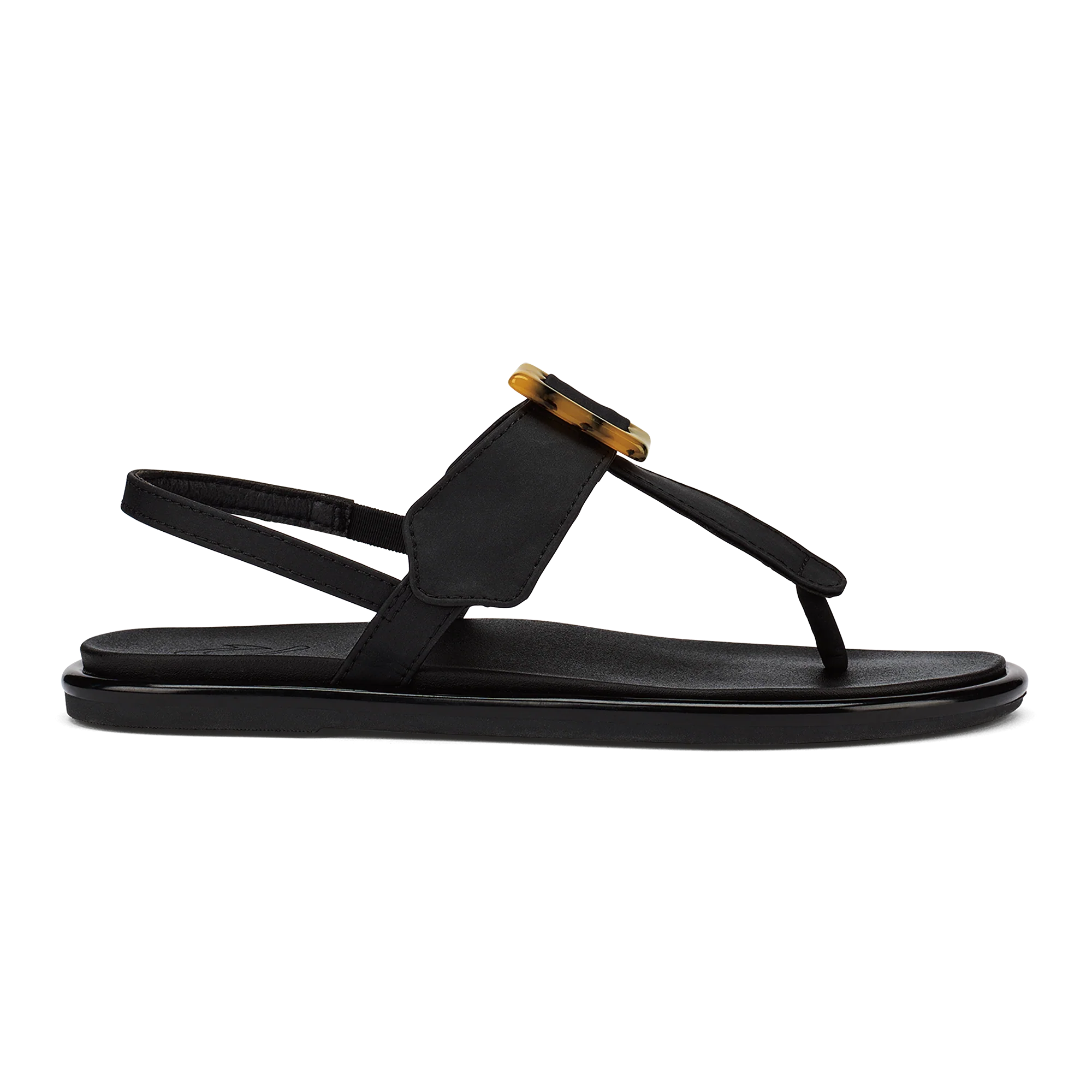 Laāi TāBar - Black