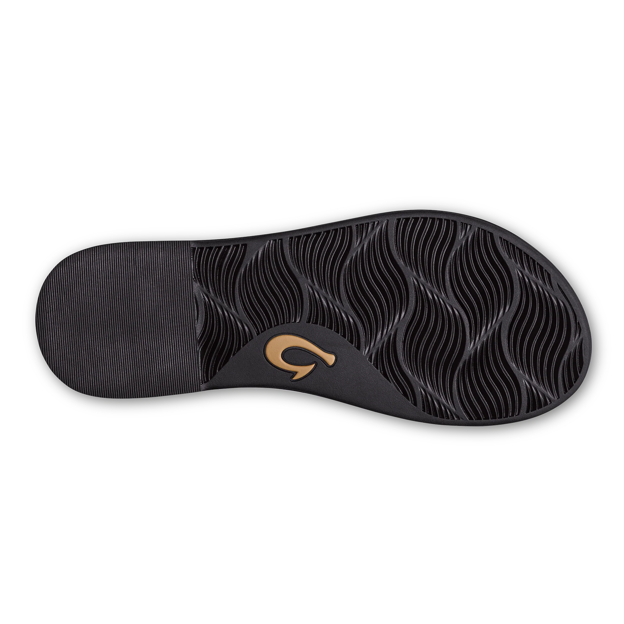 Laāi TāBar - Black - Image 10