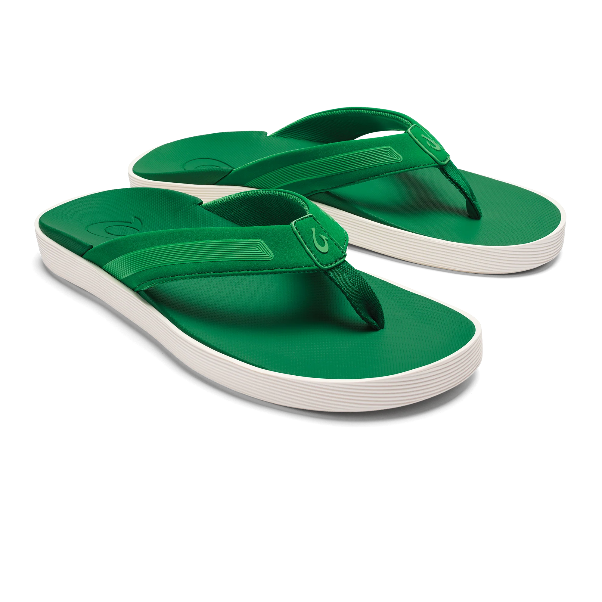 Leeward - Bamboo - Image 4
