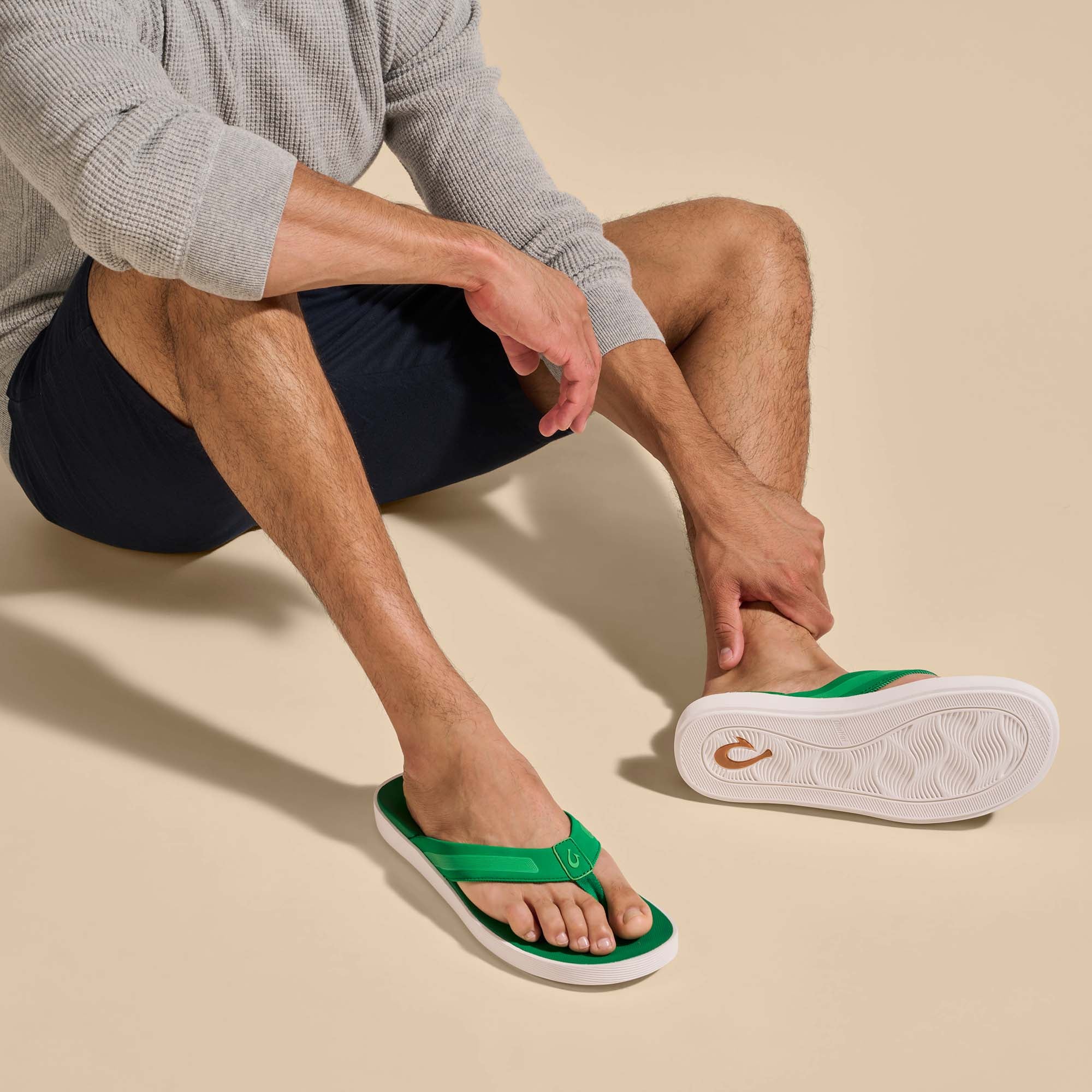 Leeward - Bamboo - Image 5