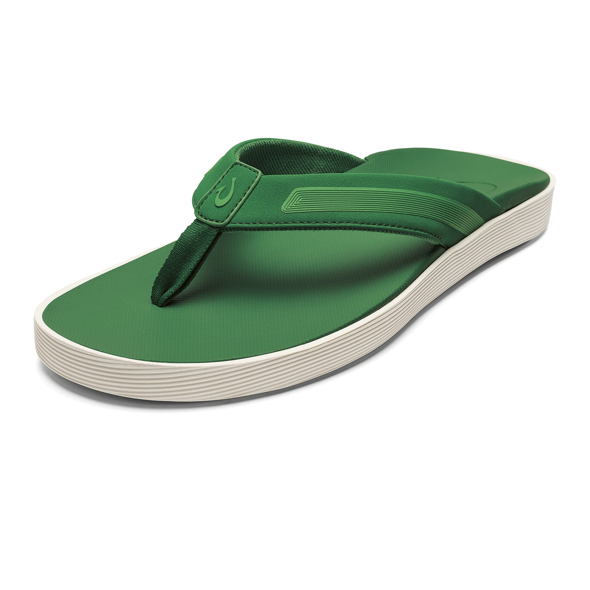 Leeward - Bamboo - Image 7