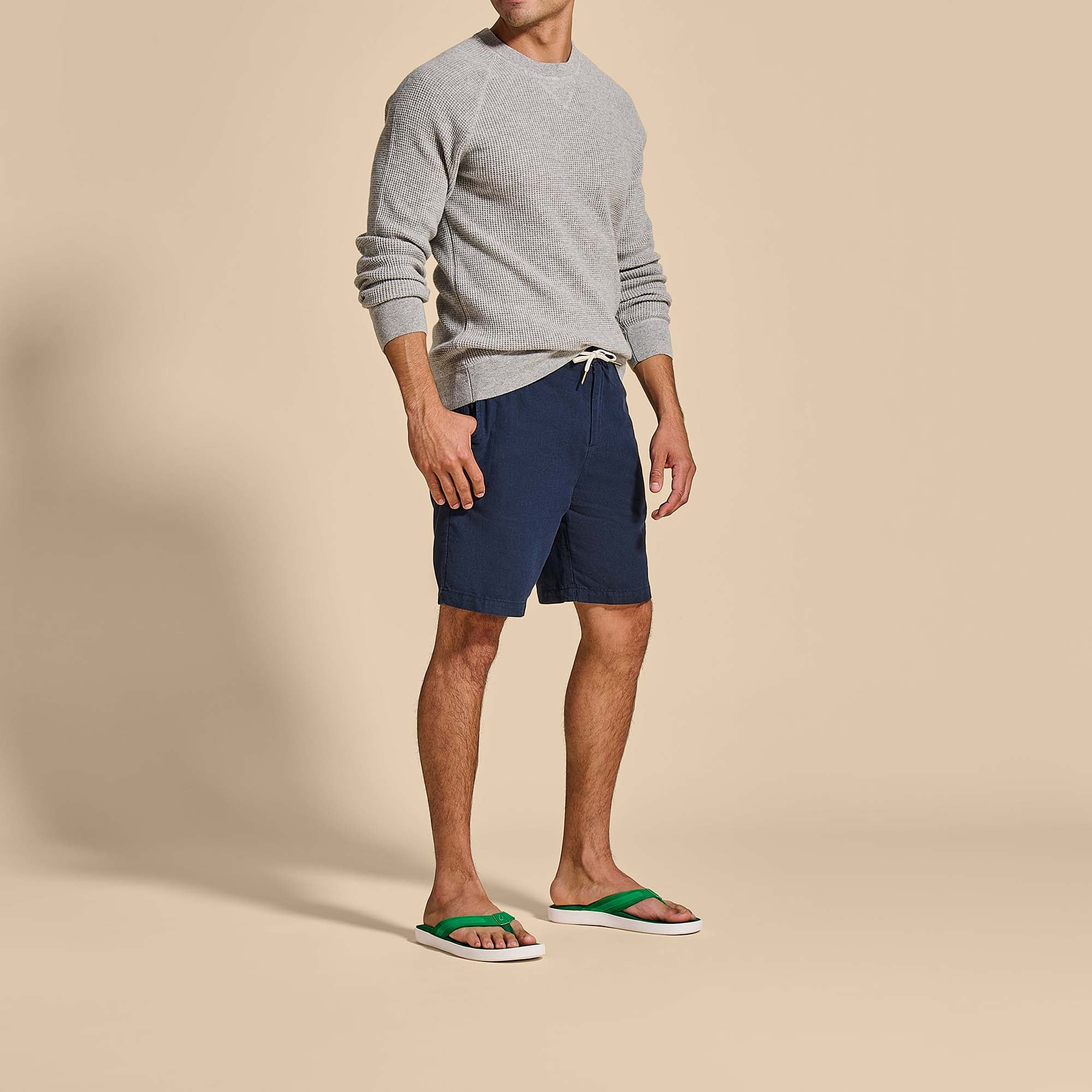 Leeward - Bamboo - Image 8