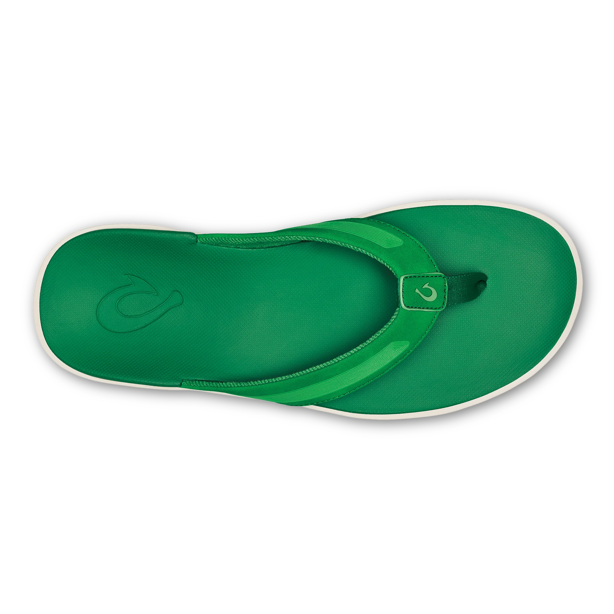 Leeward - Bamboo - Image 9