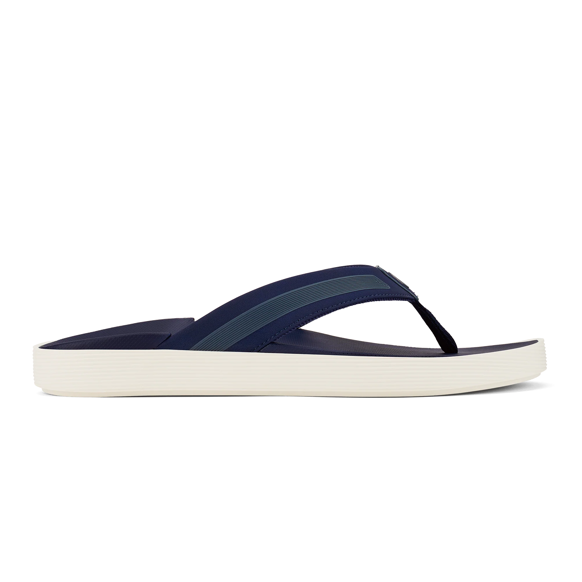 Leeward - Navy