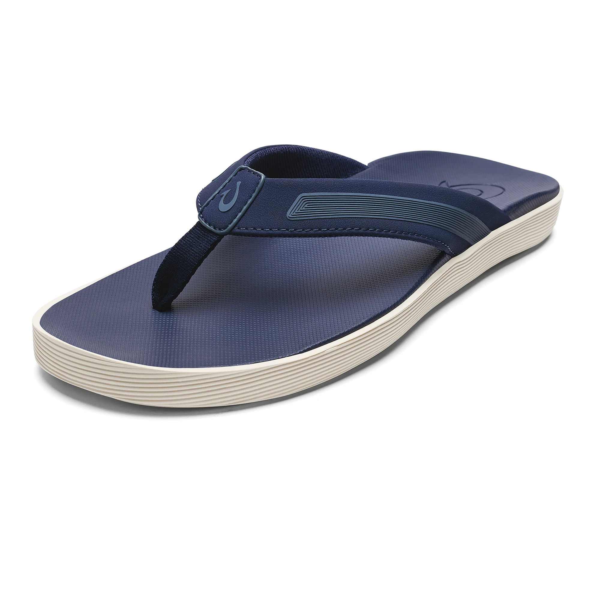 Leeward - Navy - Image 6