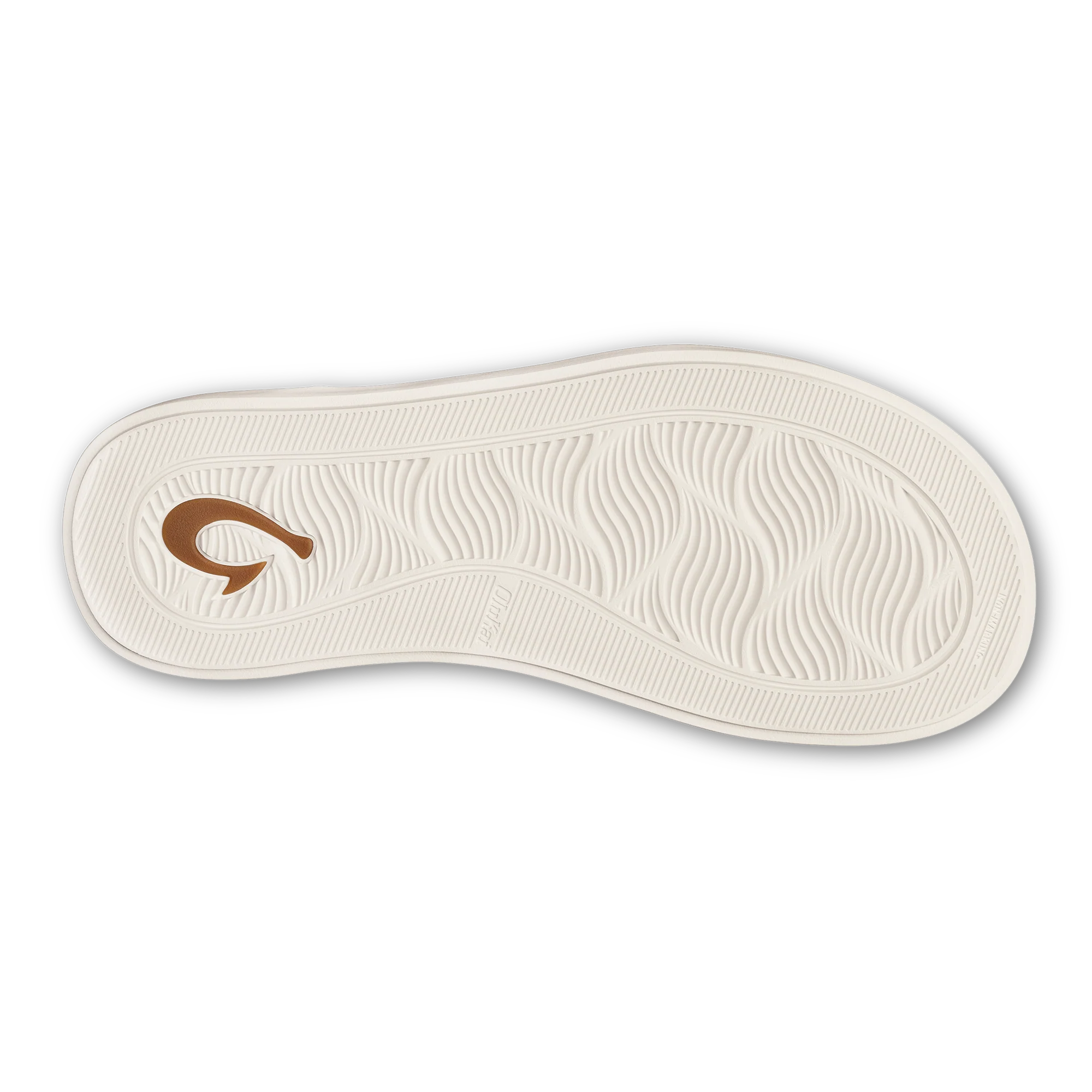 Leeward - Red Lava - Image 10