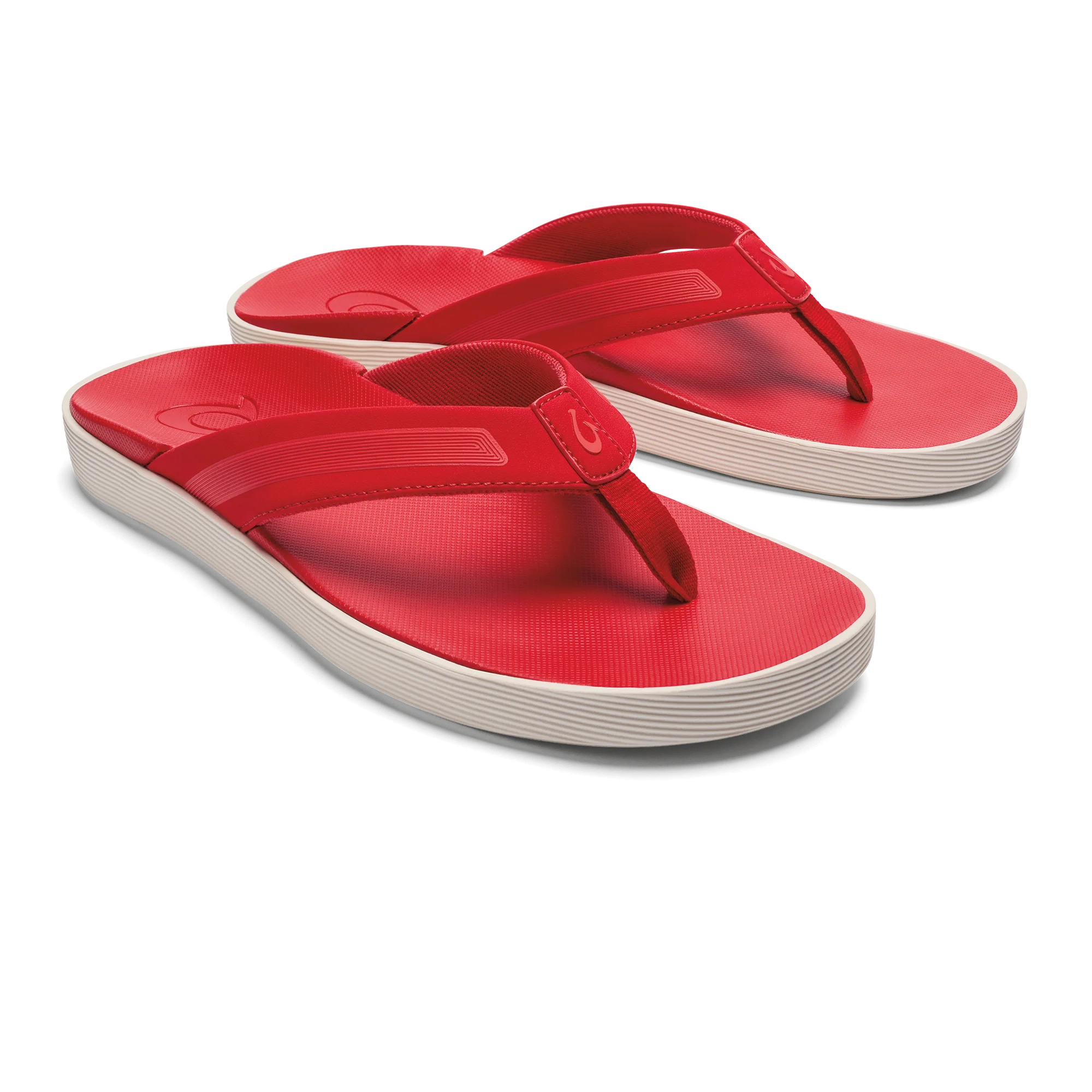 Leeward - Red Lava - Image 4