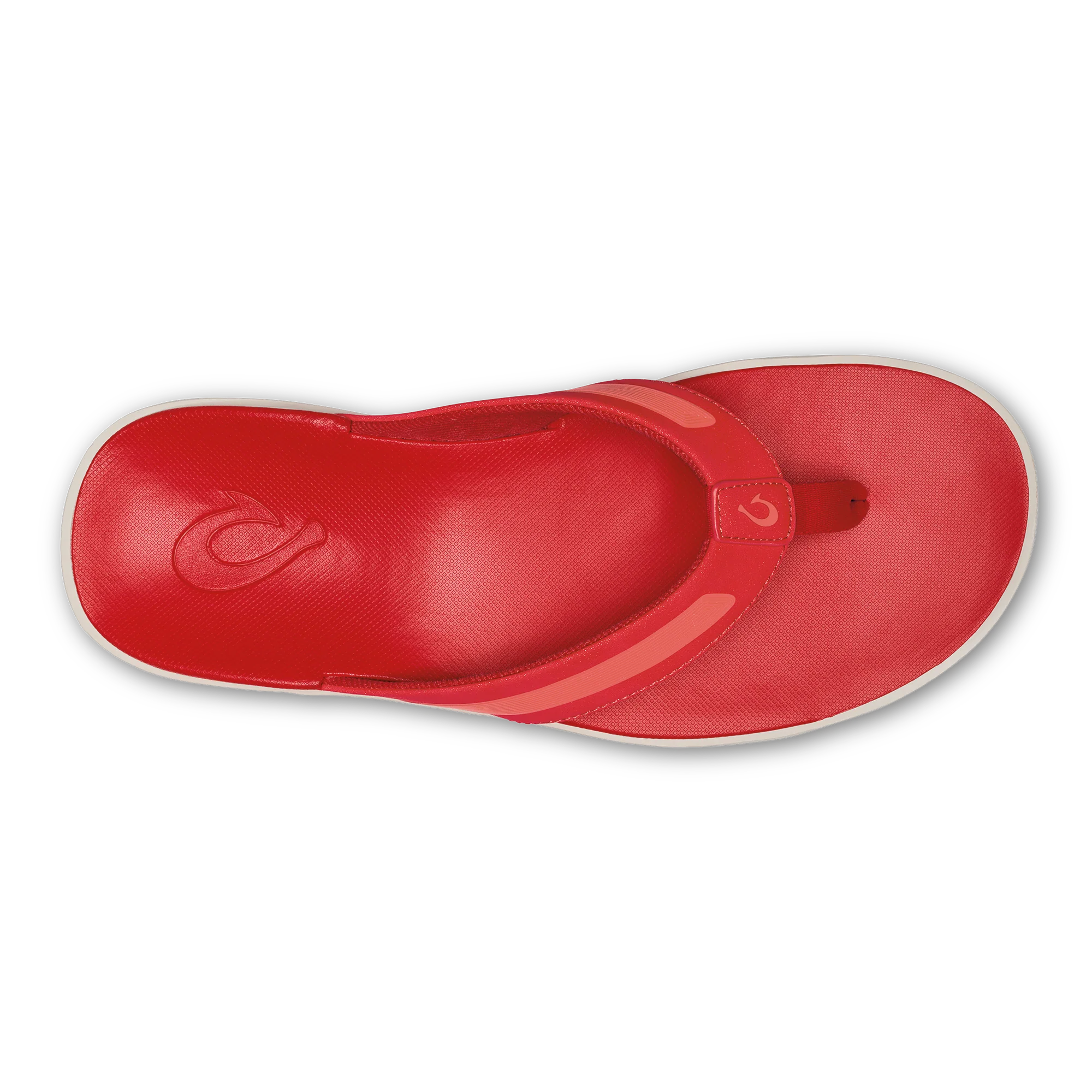 Leeward - Red Lava - Image 9