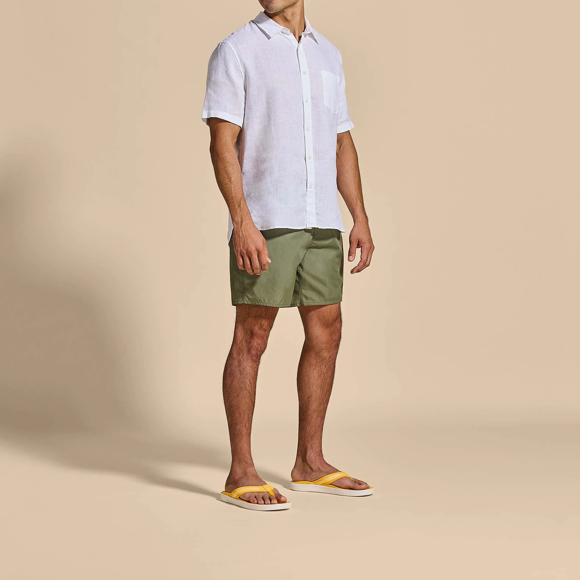 Leeward - Solar Glow - Image 6