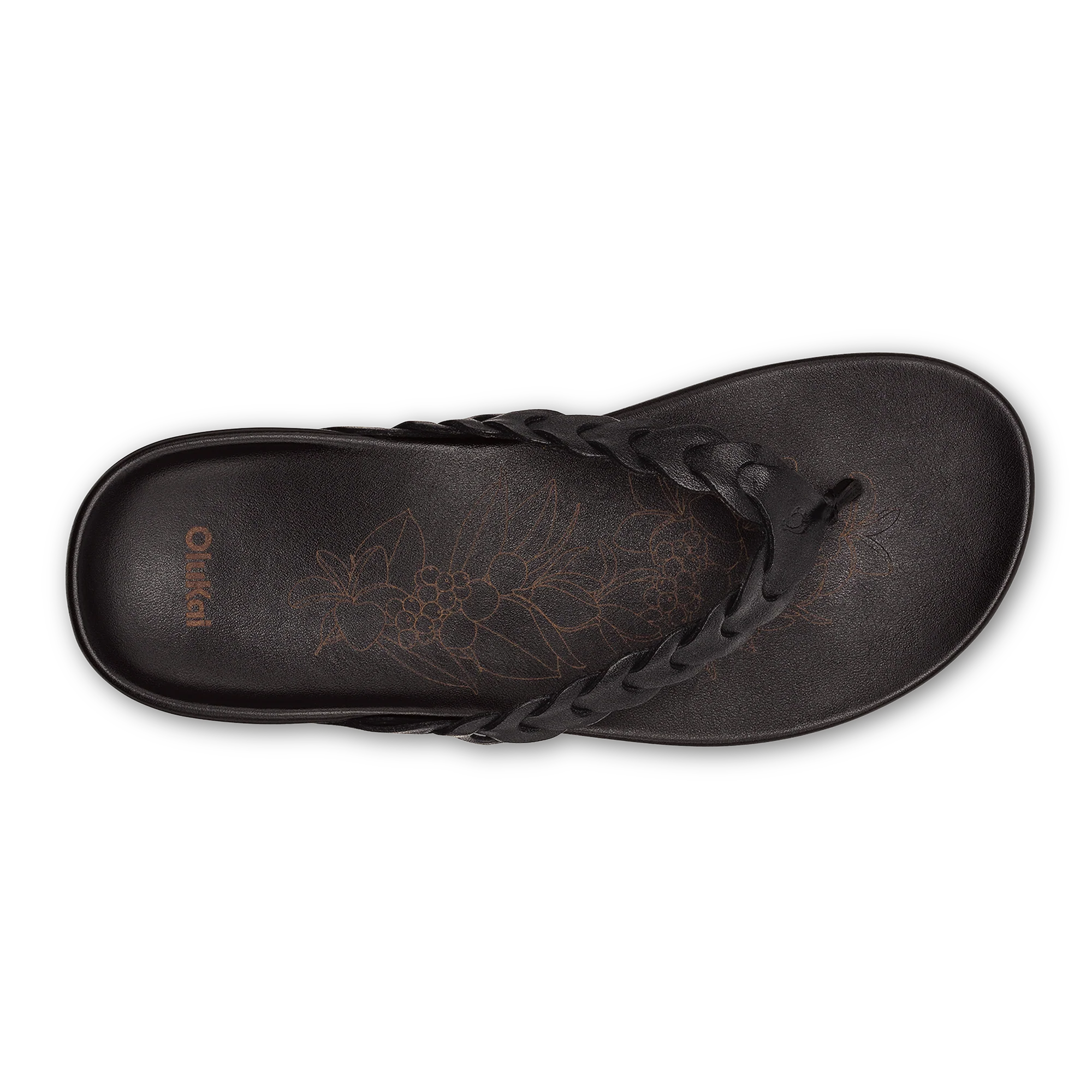 Lei - Lava Rock - Image 8