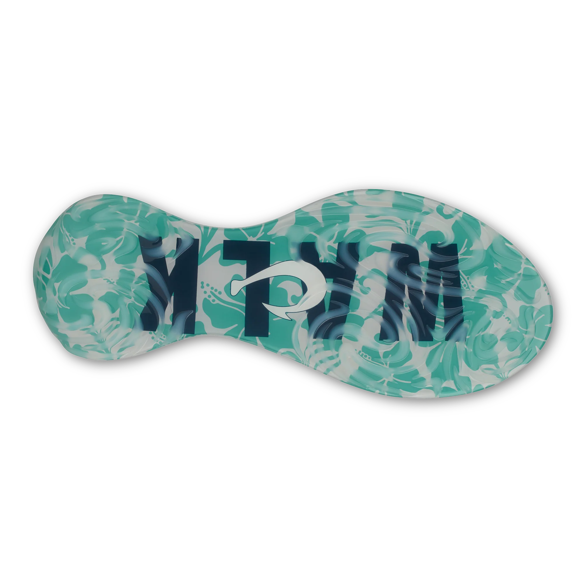 Mākena WP - Mood Indigo - Image 10