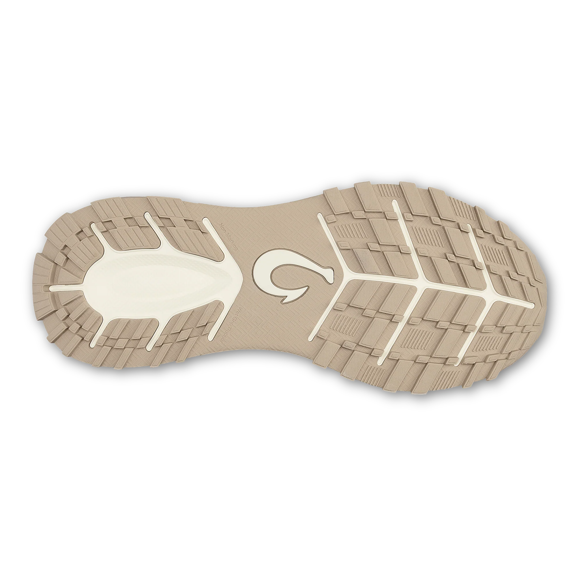 Makiki - White Sand / Tapa - Image 10