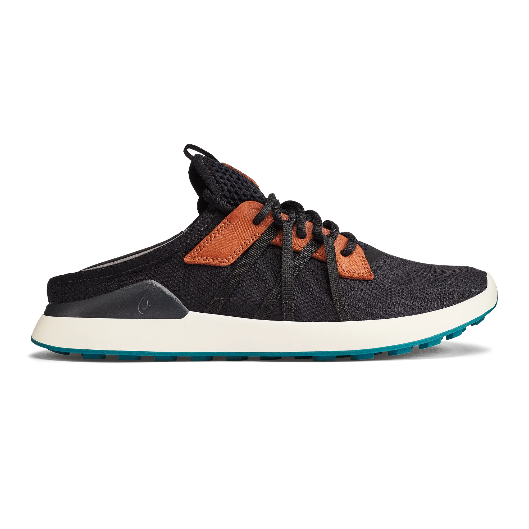 Manele - Black / Dark Shadow - Image 5