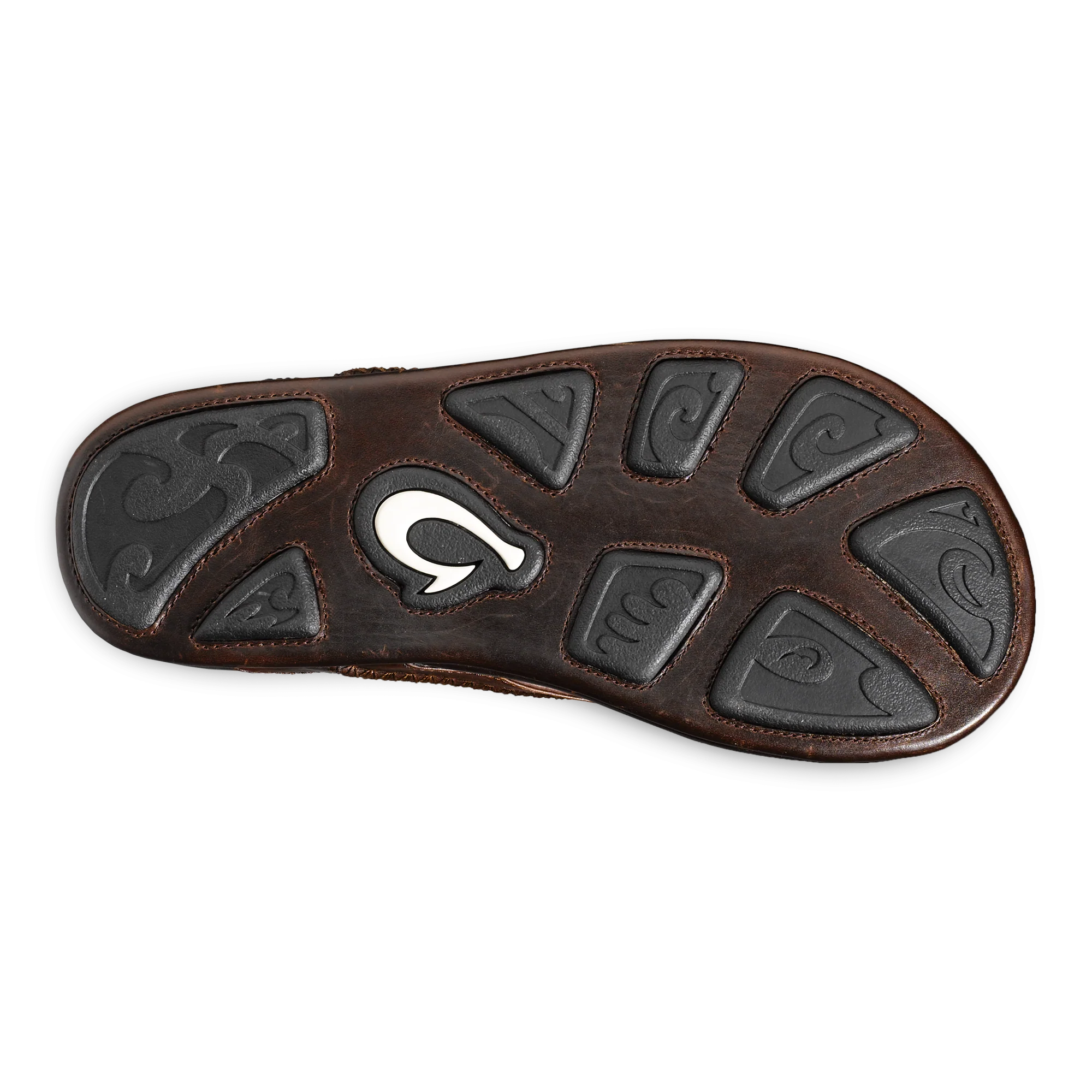 Mea Ola - Dark Java - Image 8