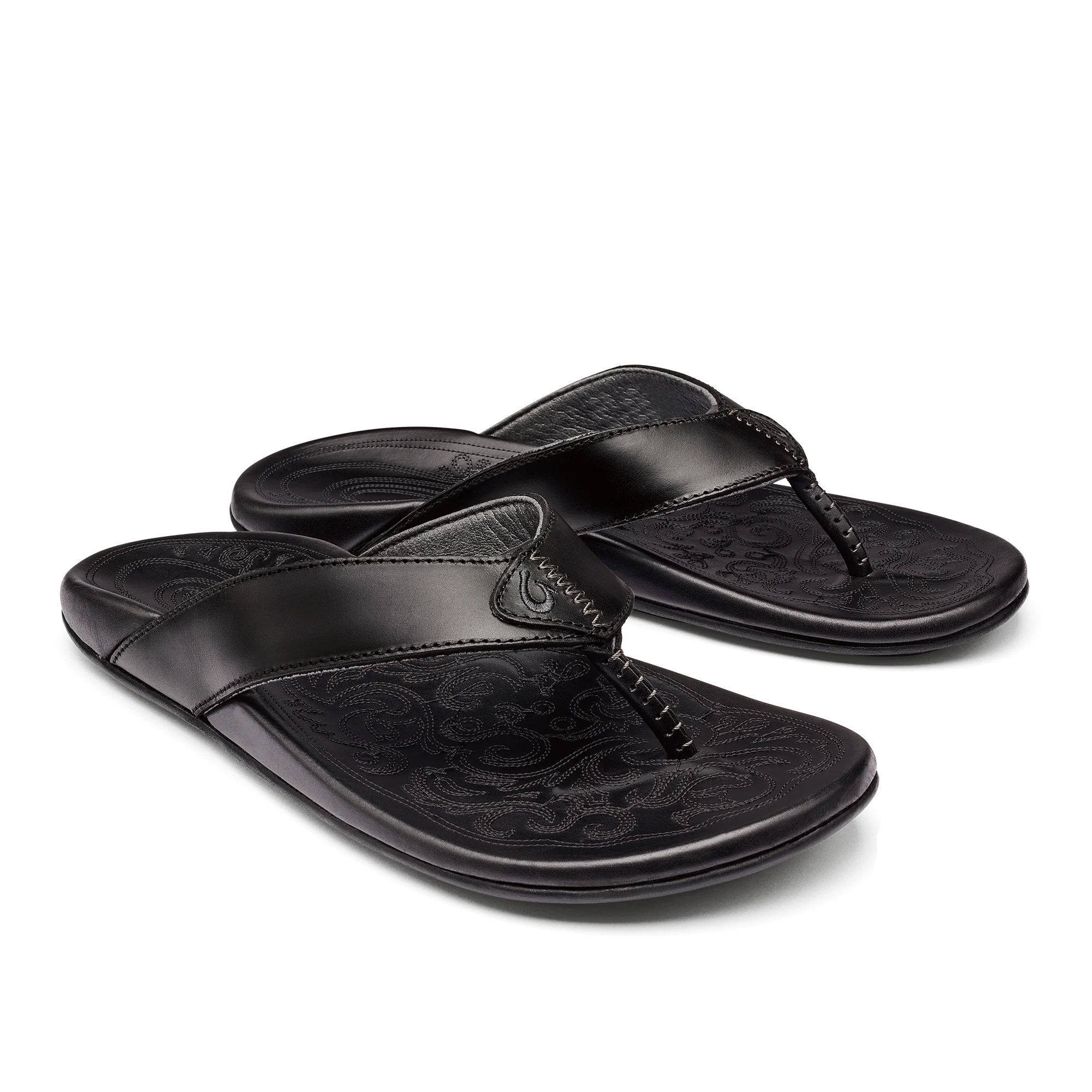 Mekila - Black - Image 3