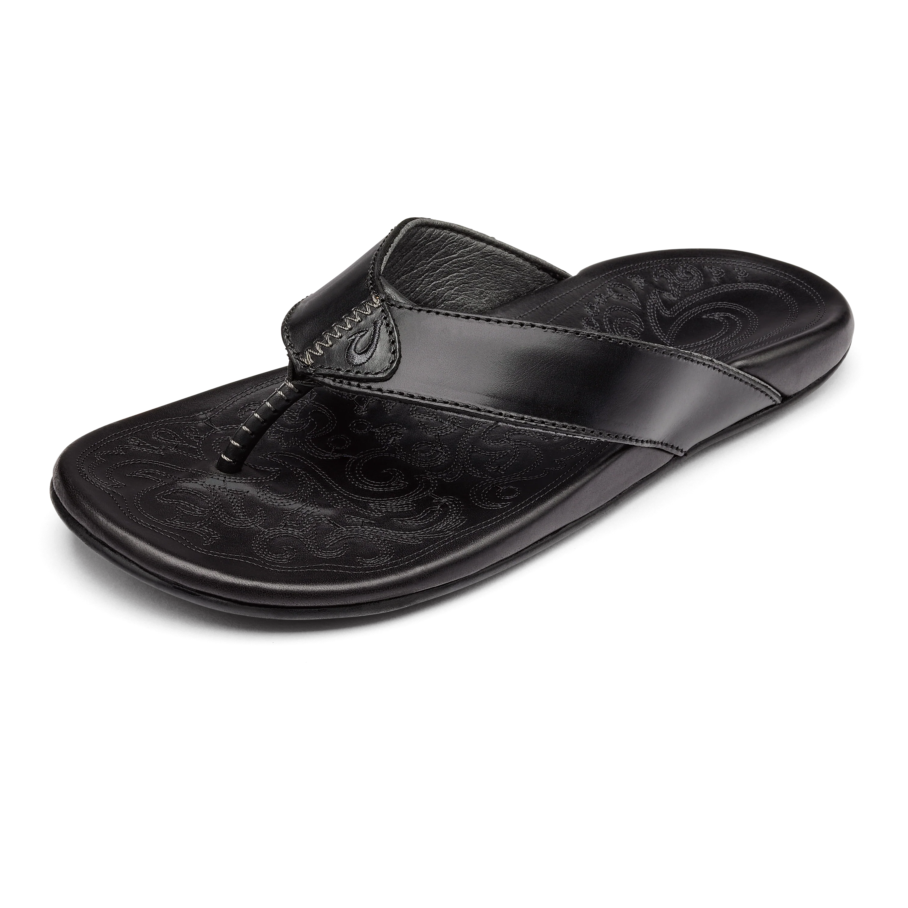 Mekila - Black - Image 5