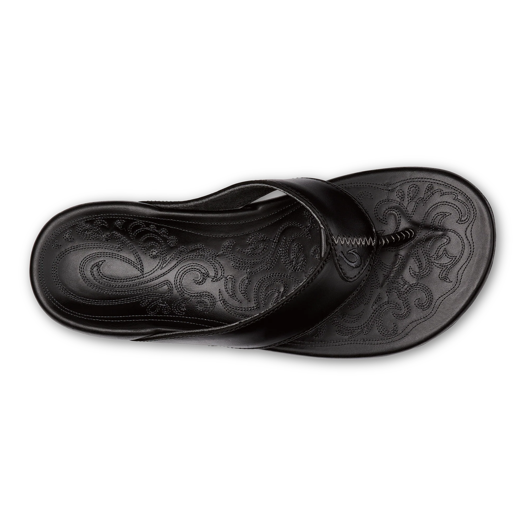 Mekila - Black - Image 6
