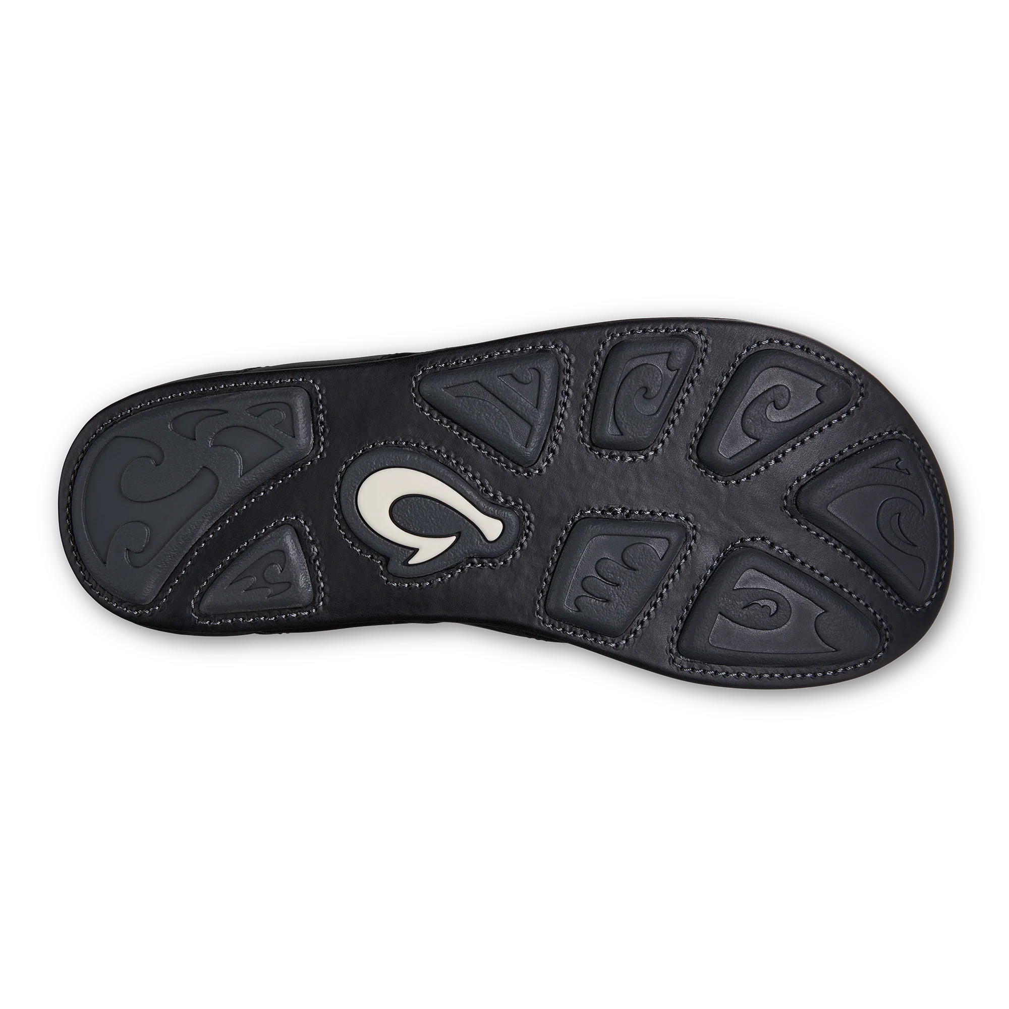 Mekila - Black - Image 7