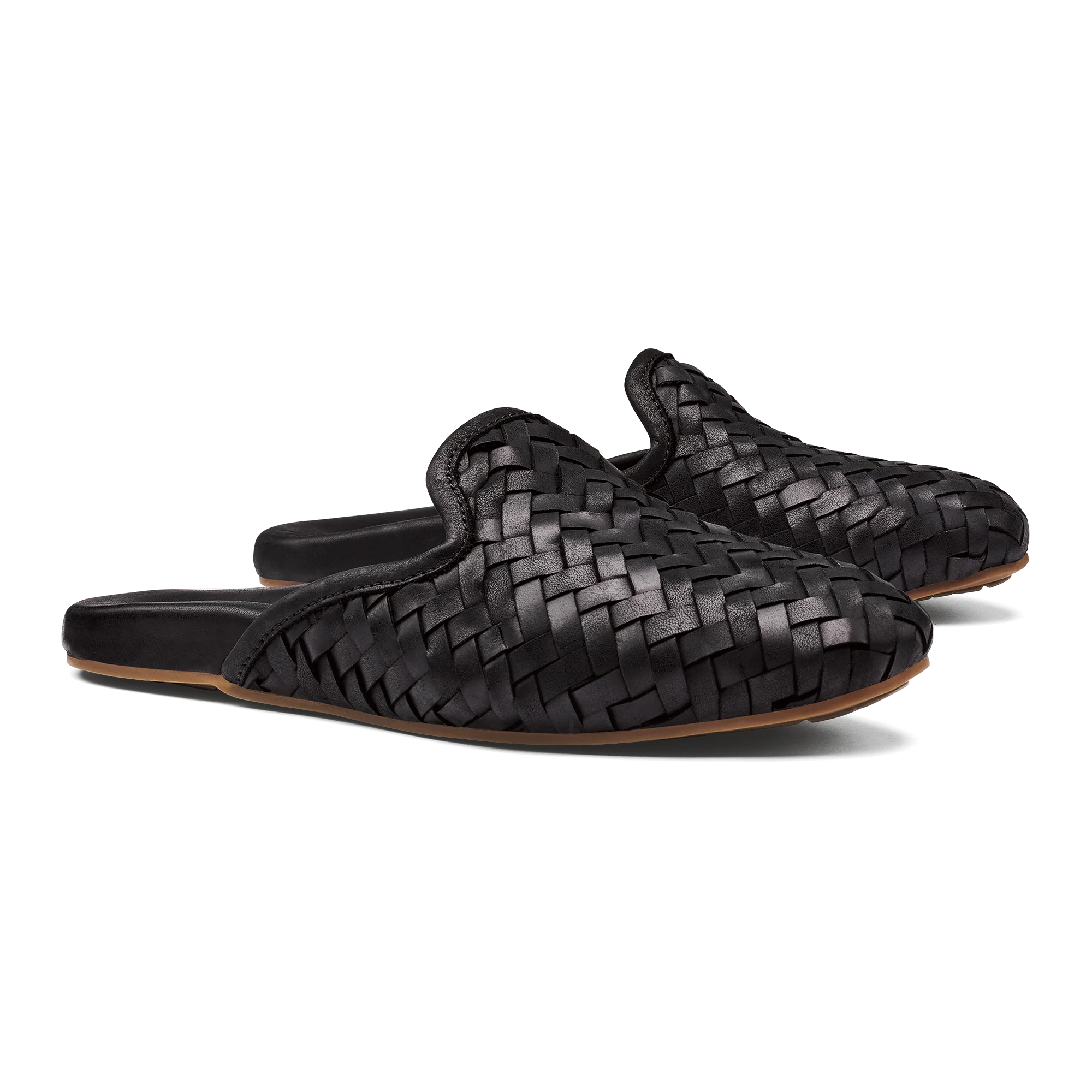 Miāi - Onyx / Onyx - Image 4
