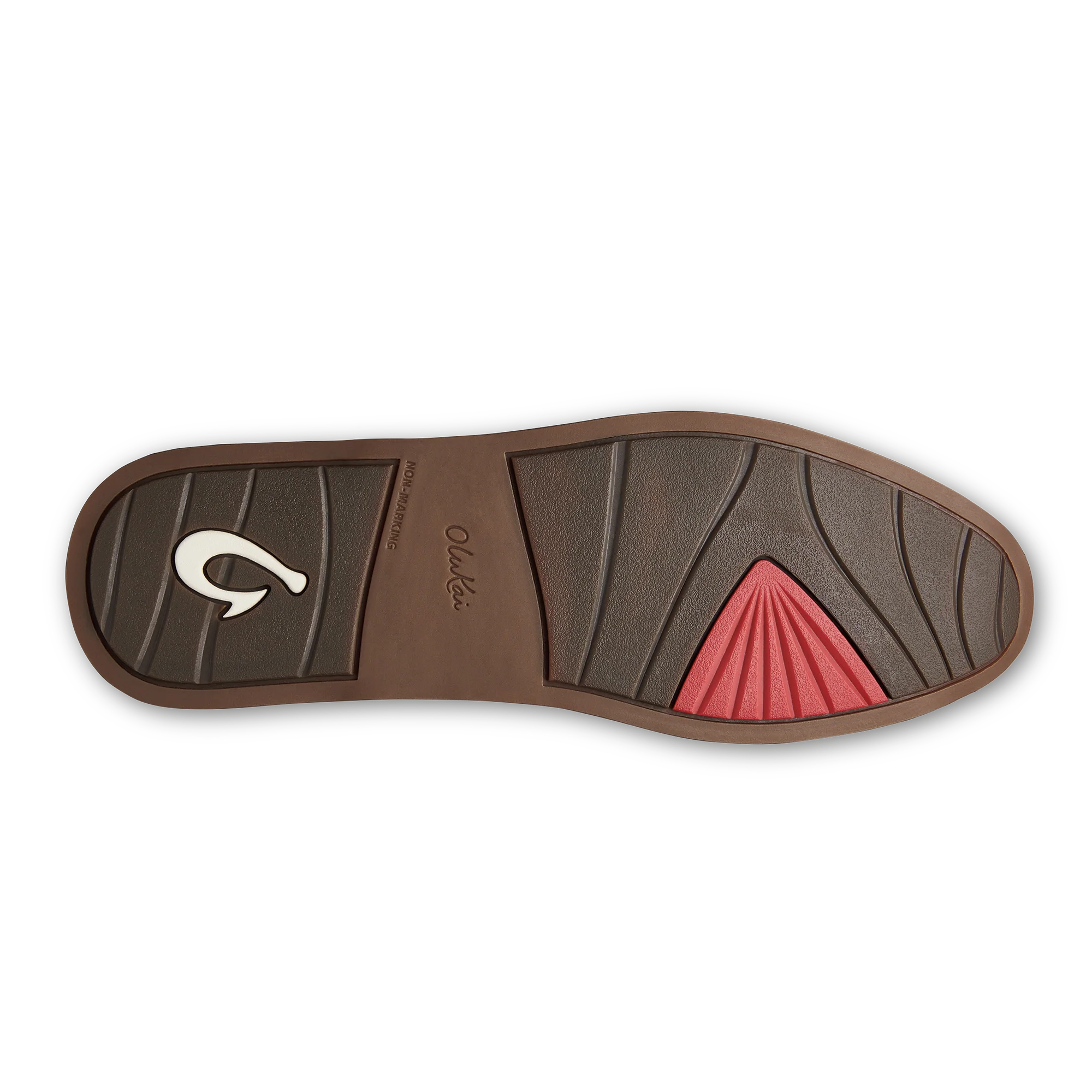 Miāi - Onyx / Onyx - Image 7