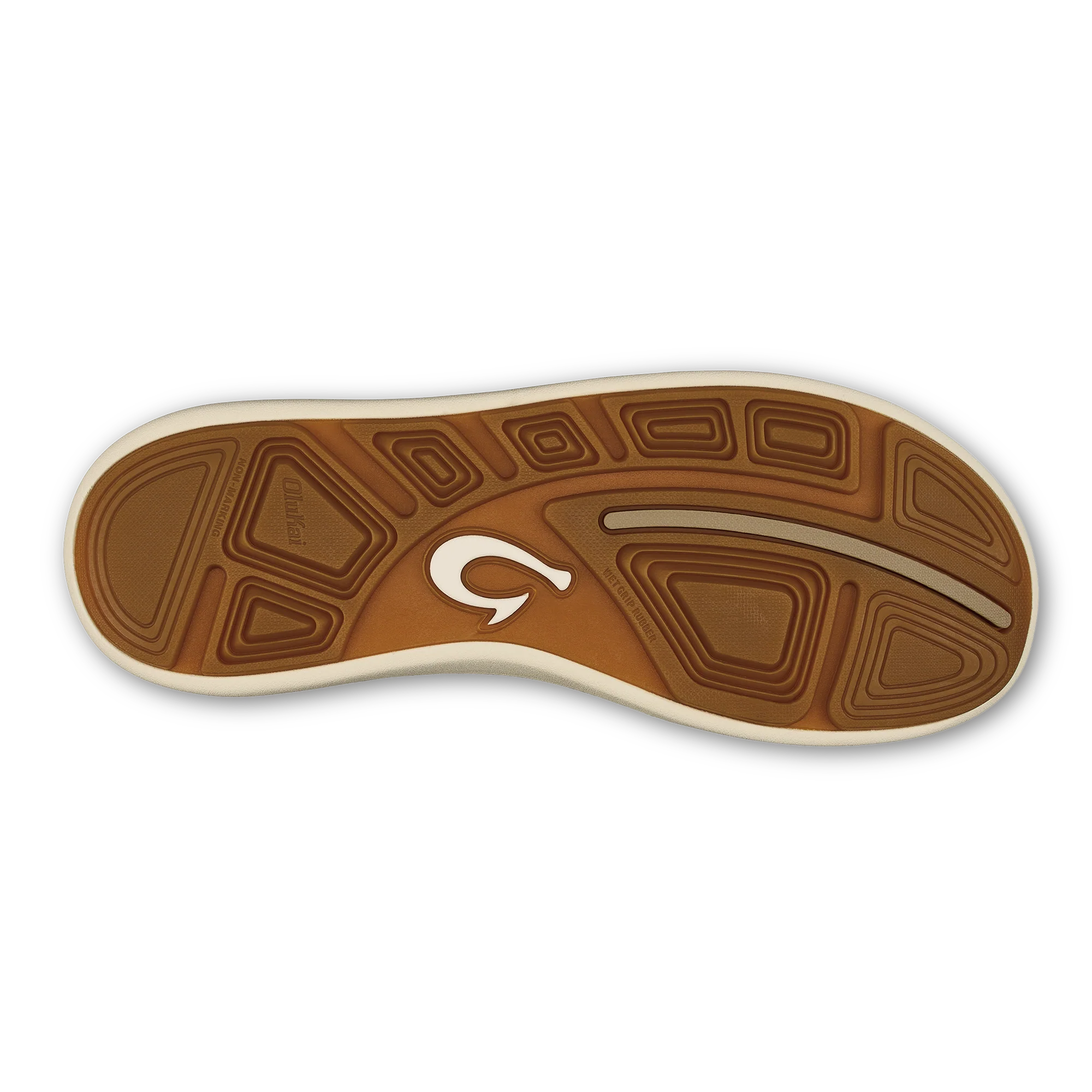 Moku Pae - Clay / Tapa - Image 10