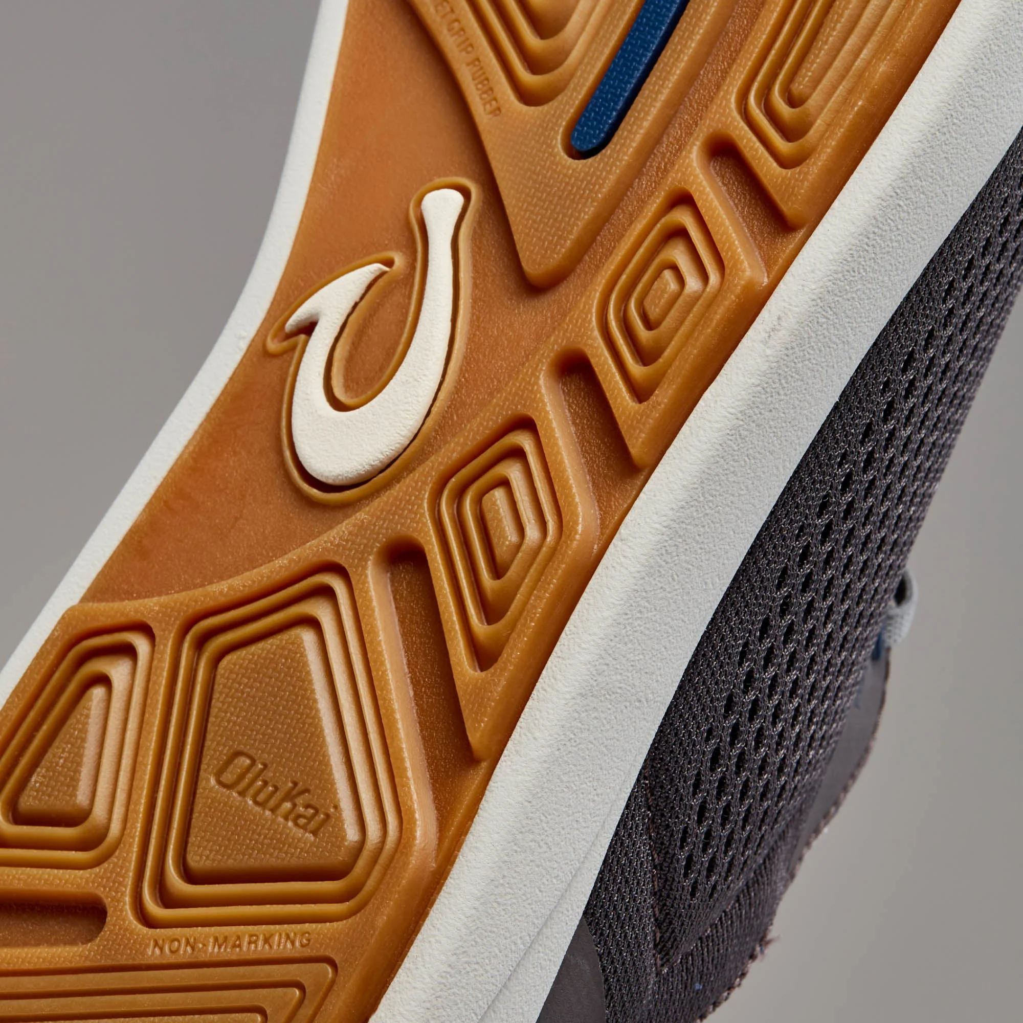 Moku Pae - Pavement / Vintage Blue - Image 10
