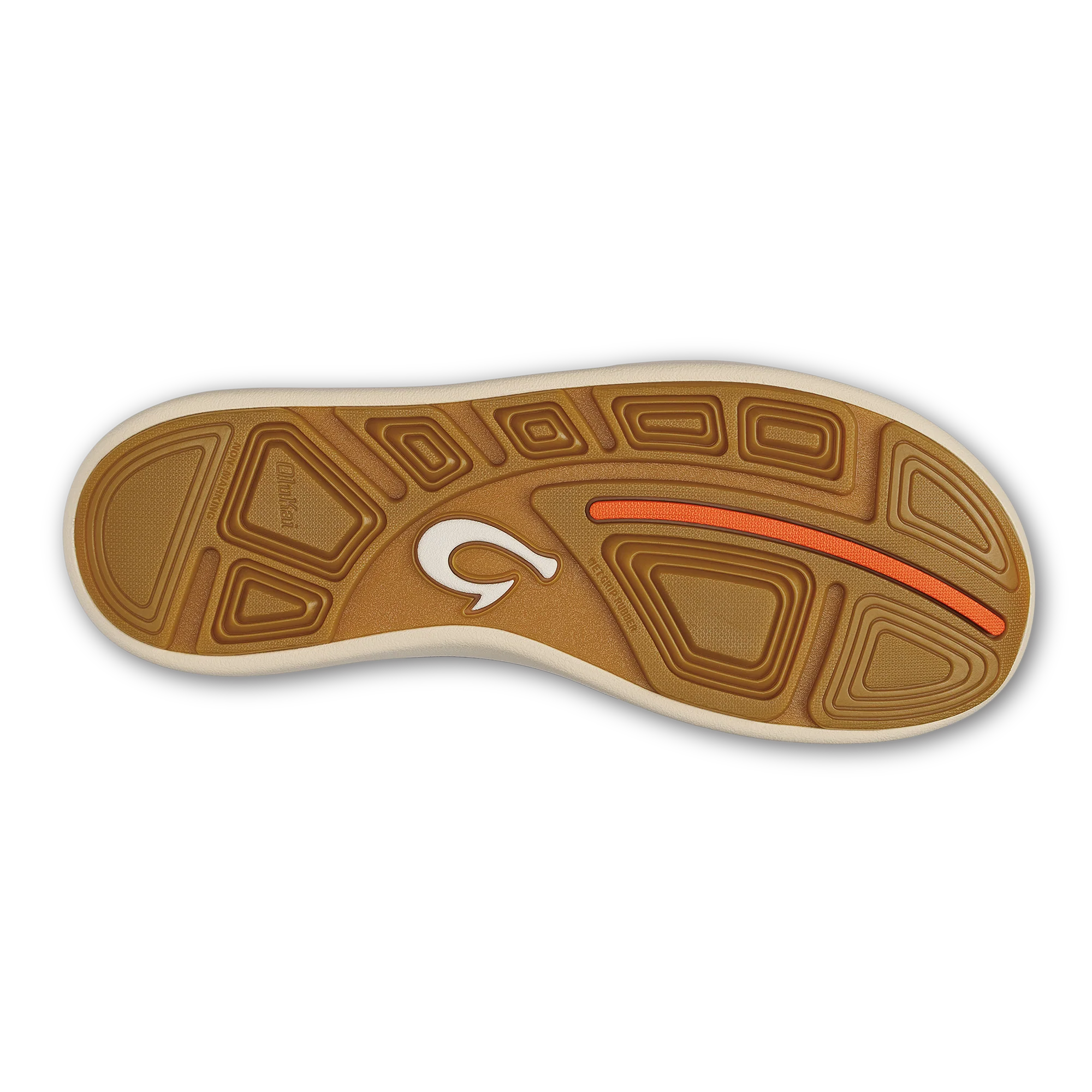 Moku Slip-on - Island Salt / Koi - Image 7
