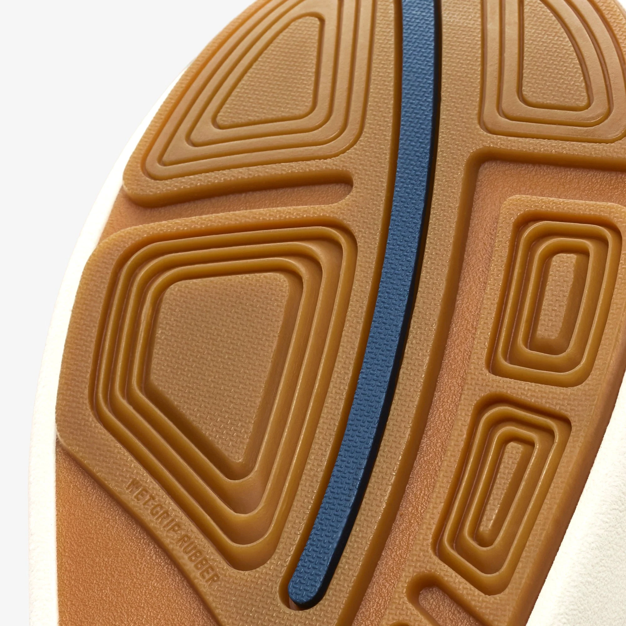 Moku Slip-on - Trench Blue / Trench Blue - Image 7