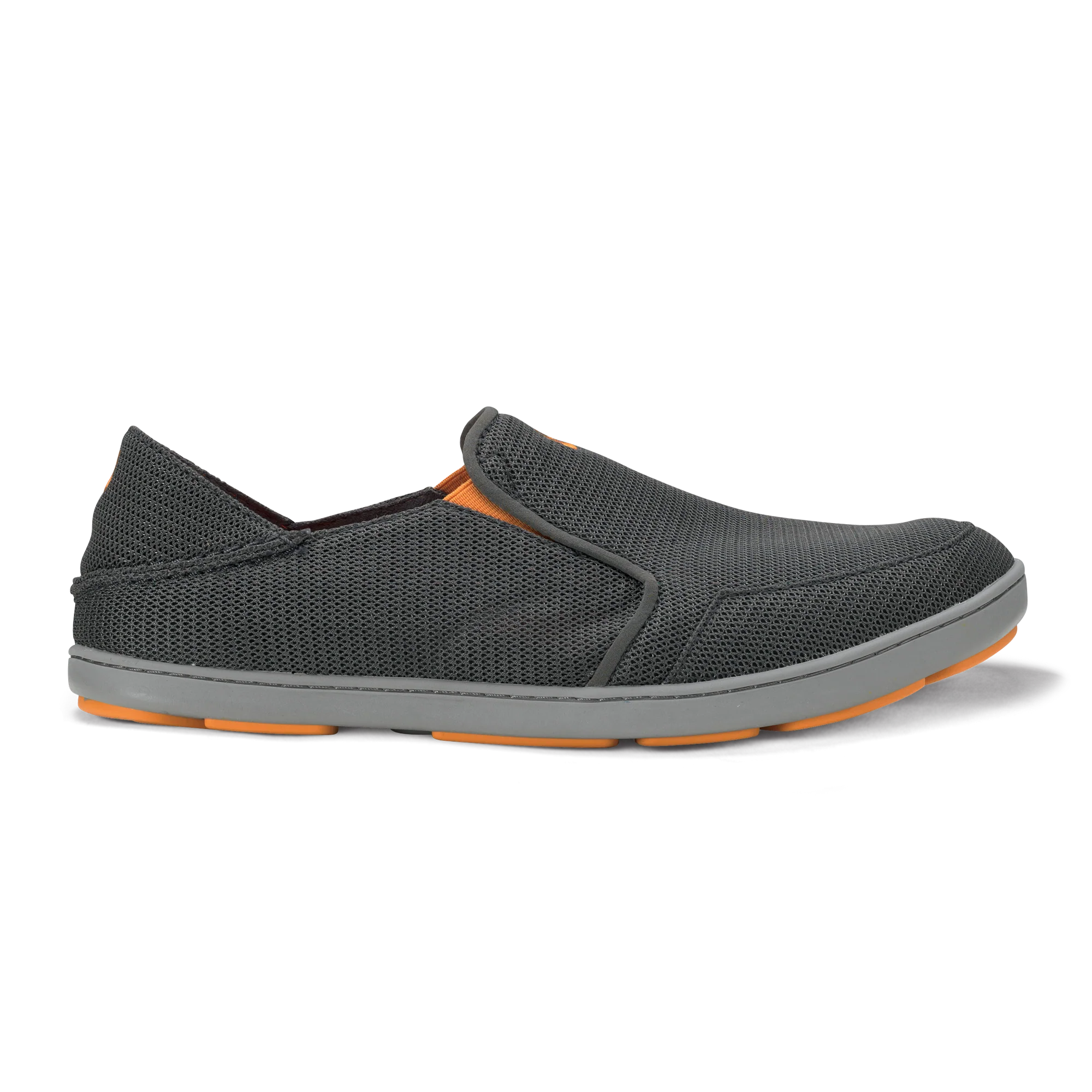 Nohea Mesh - Dark Shadow