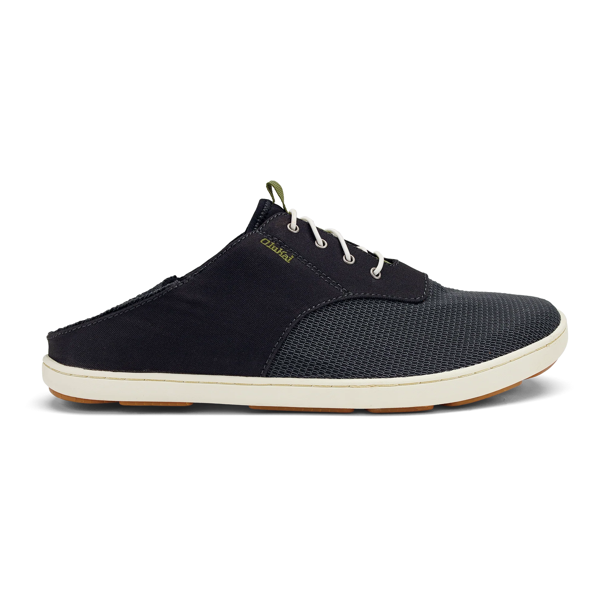 Nohea Moku - Black - Image 6