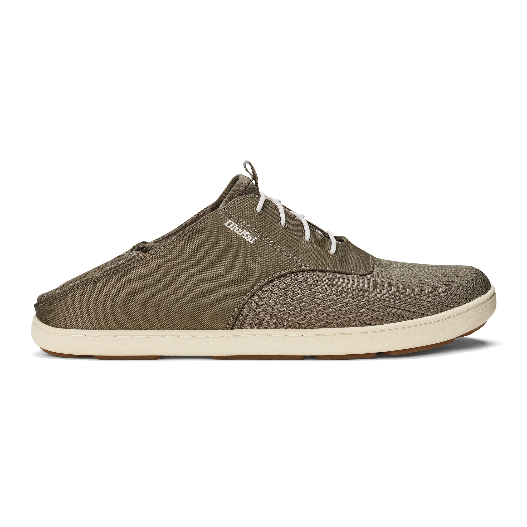 Nohea Moku - Clay / Tapa - Image 3