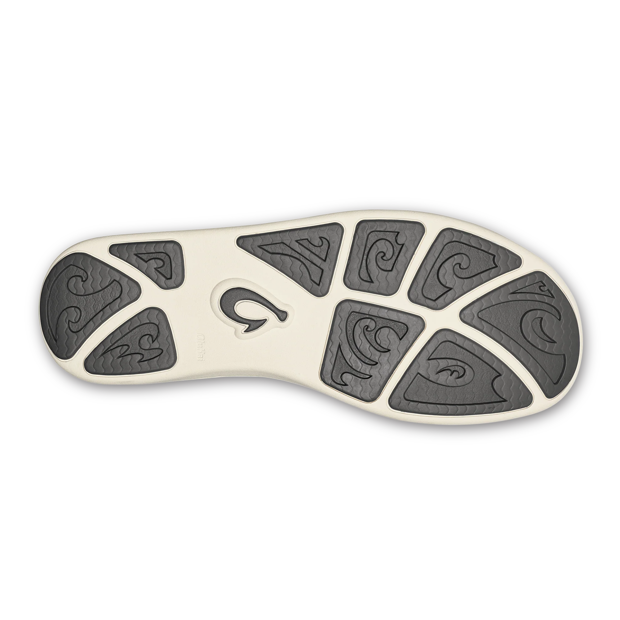 Nohea Moku - Dark Shadow - Image 8