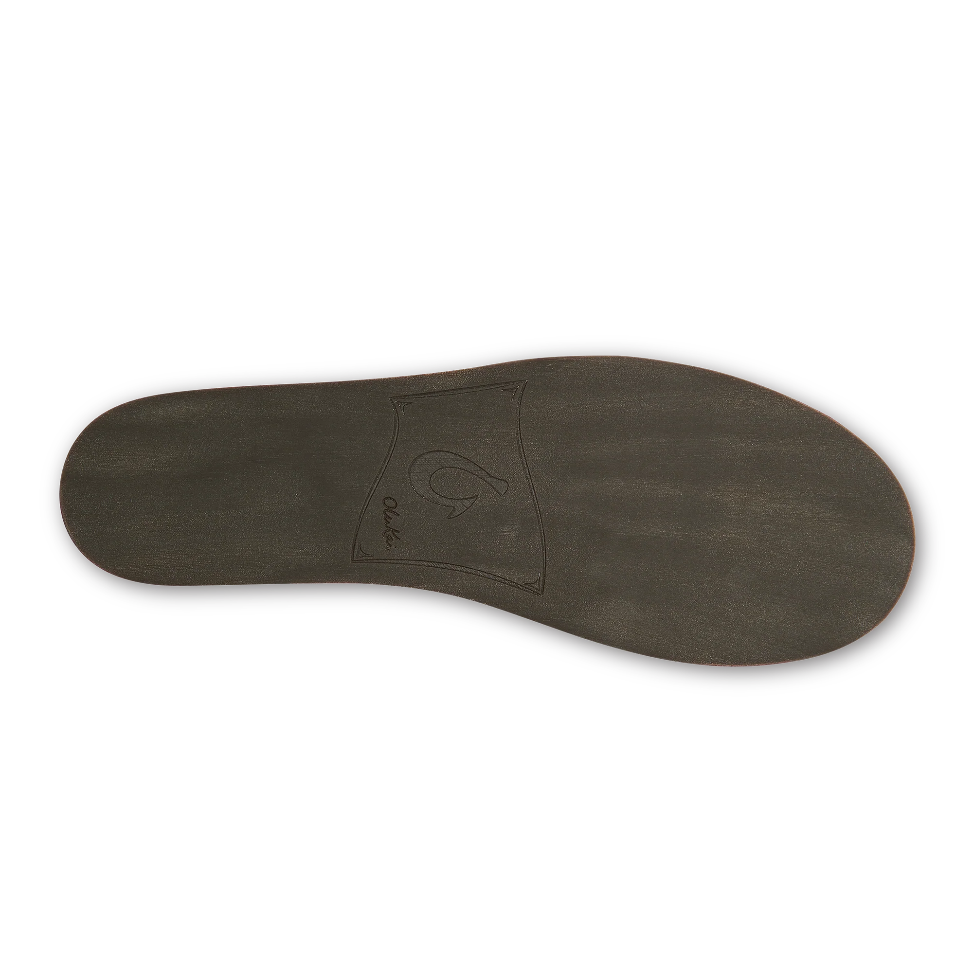 Nohea Slipper - Cedarwood - Image 6