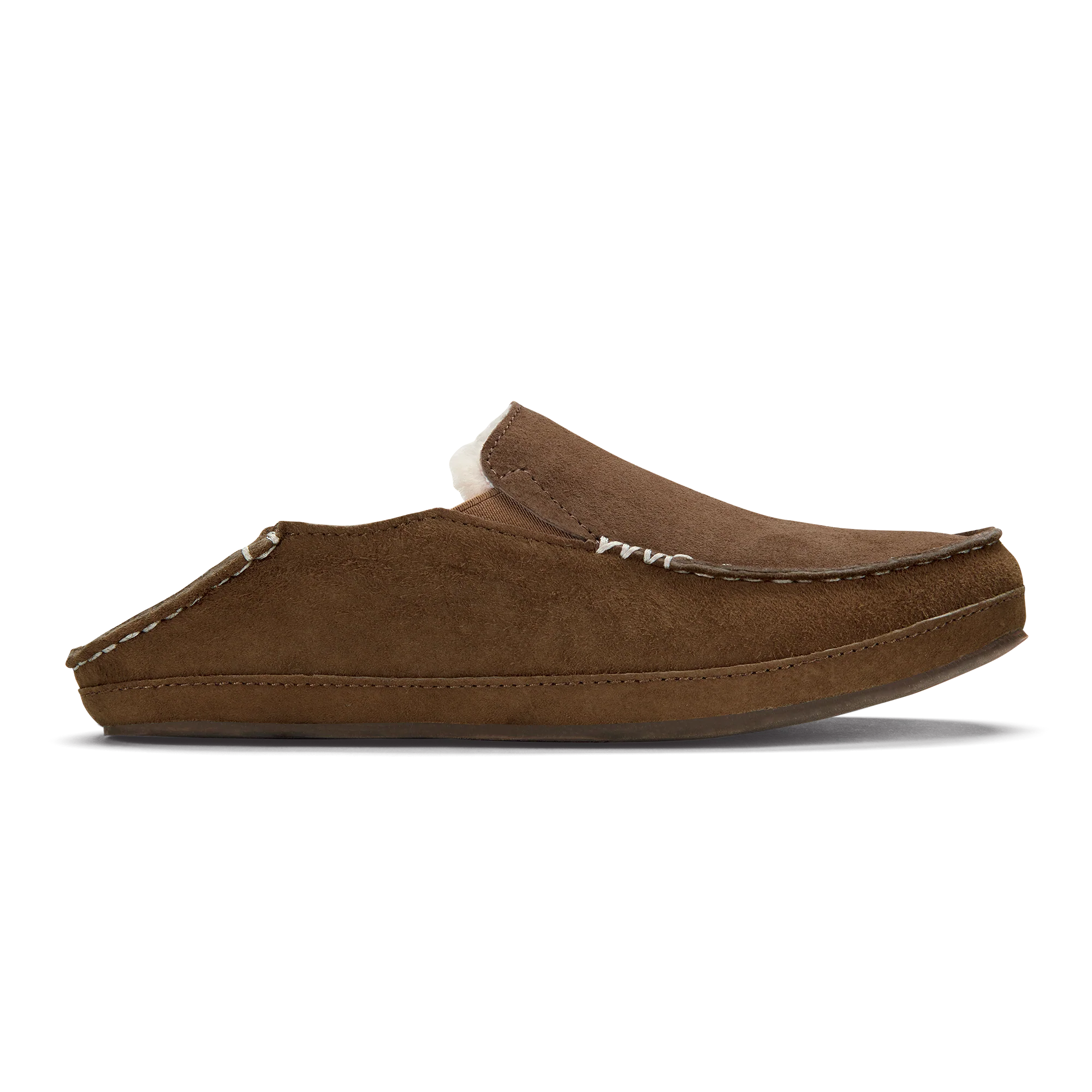 Nohea Slipper - Ray - Image 3