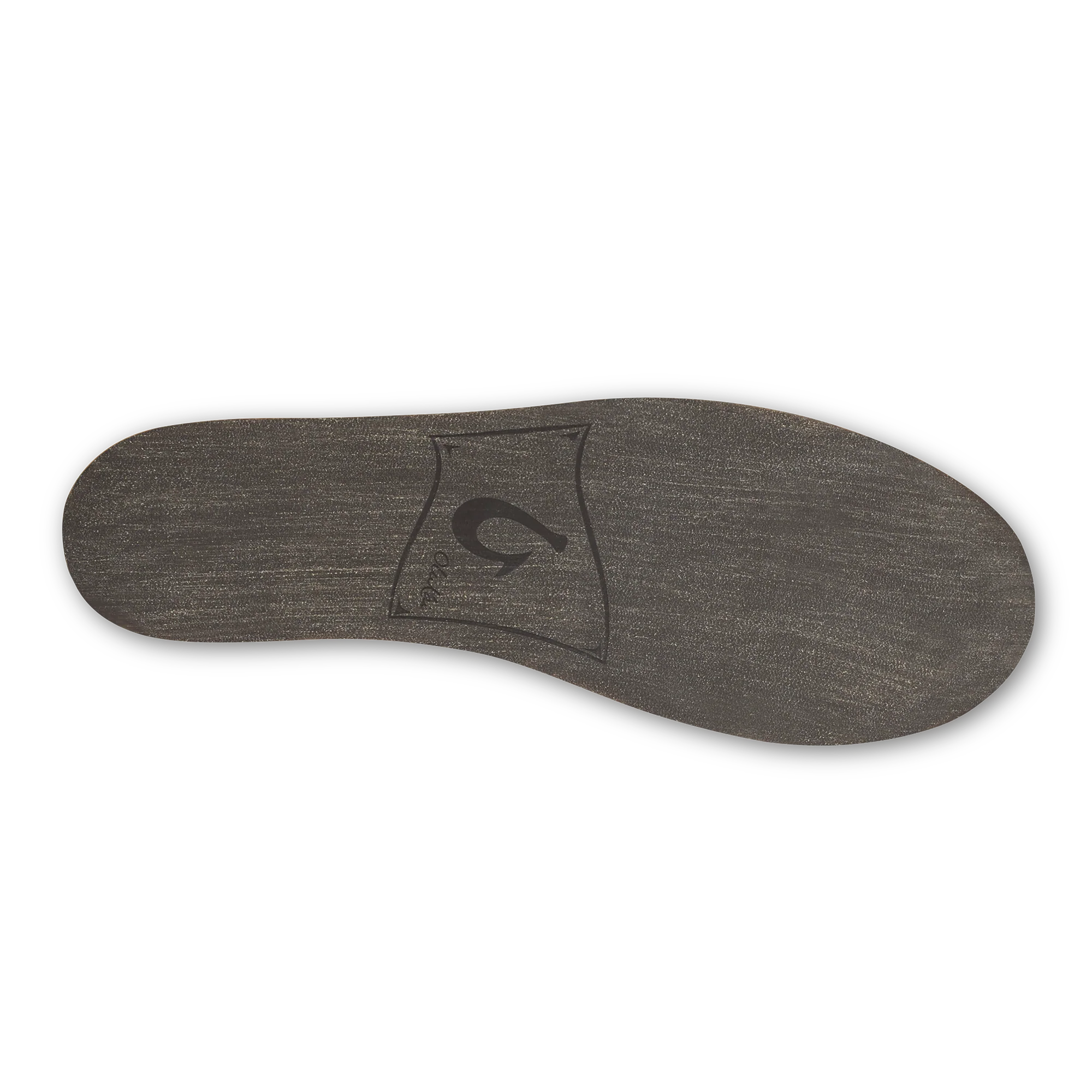 Nohea Slipper - Tan - Image 10