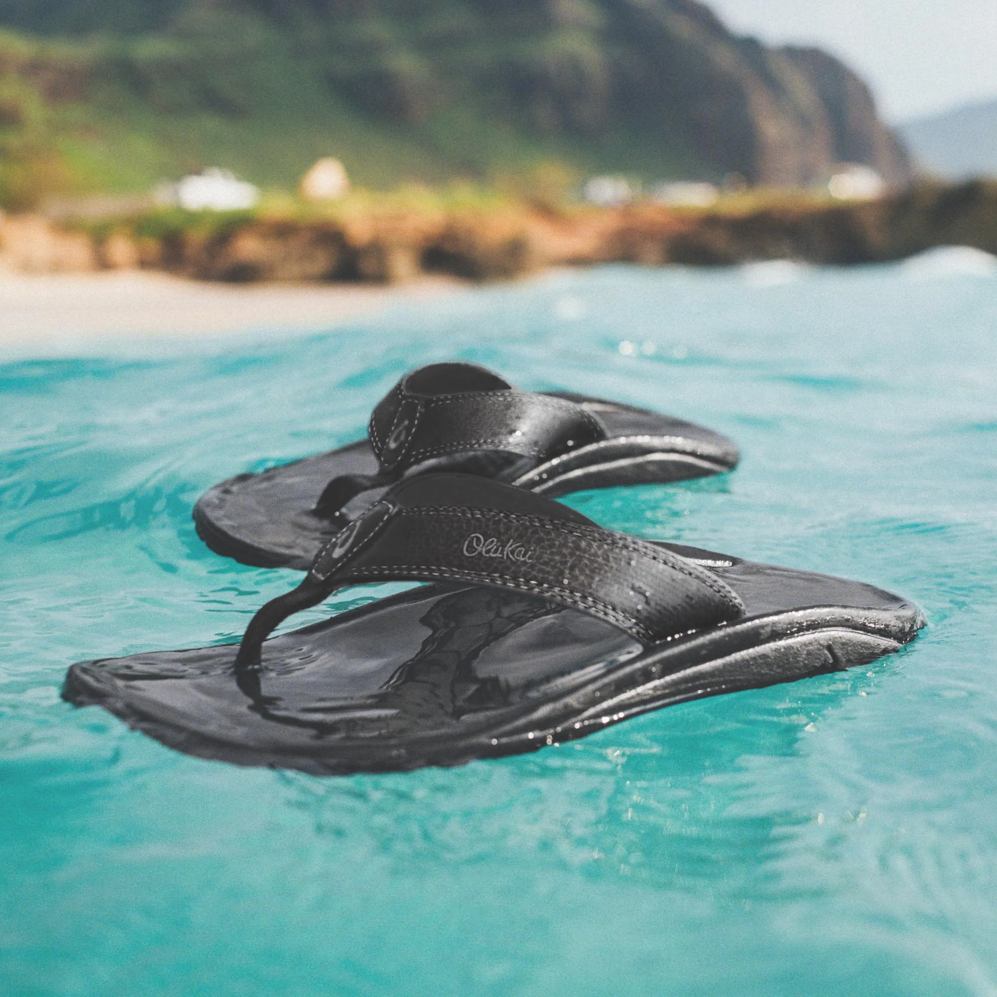 ‘Ohana - Black - Image 3