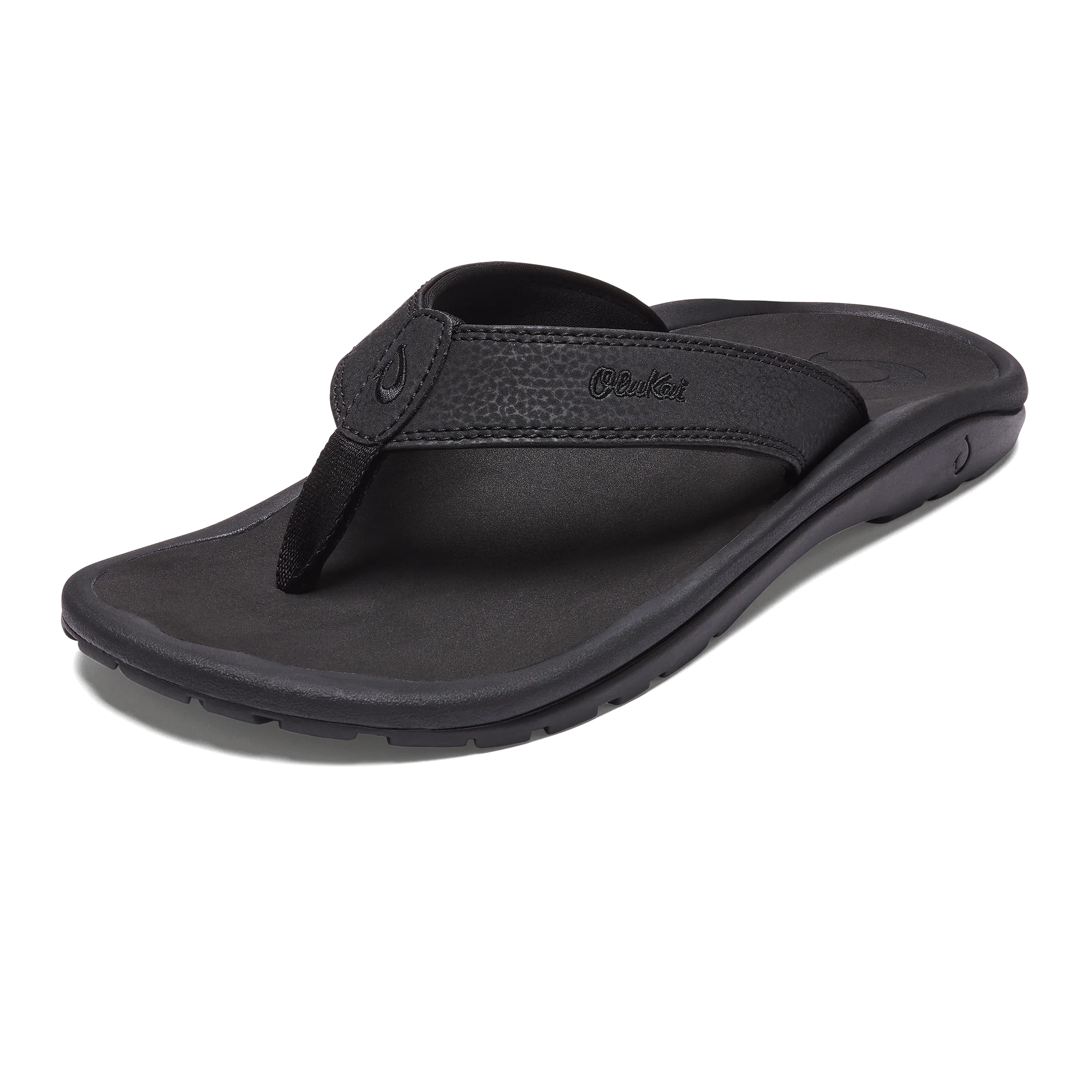 ‘Ohana - Black - Image 4